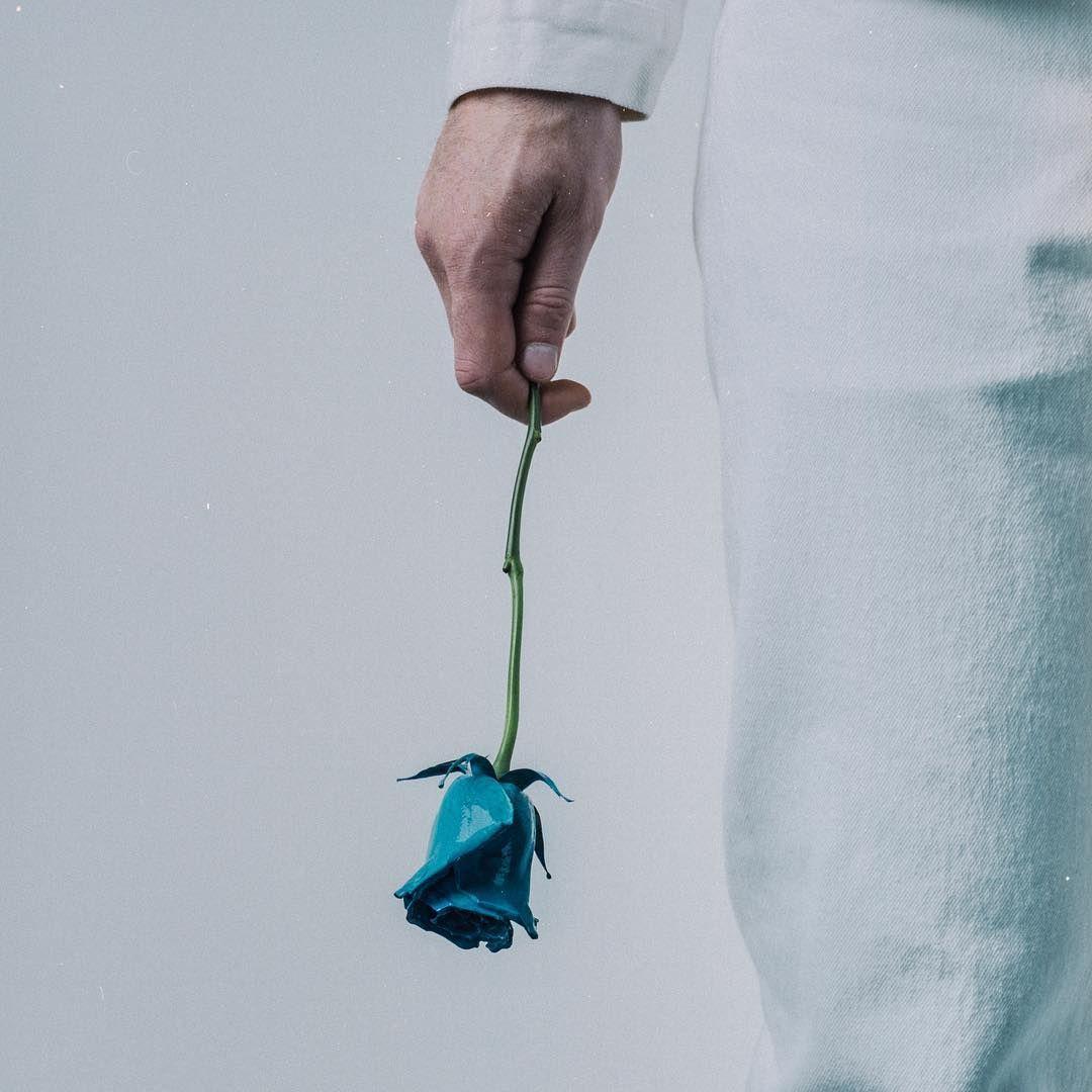 Lauv Wallpapers - Wallpaper Cave