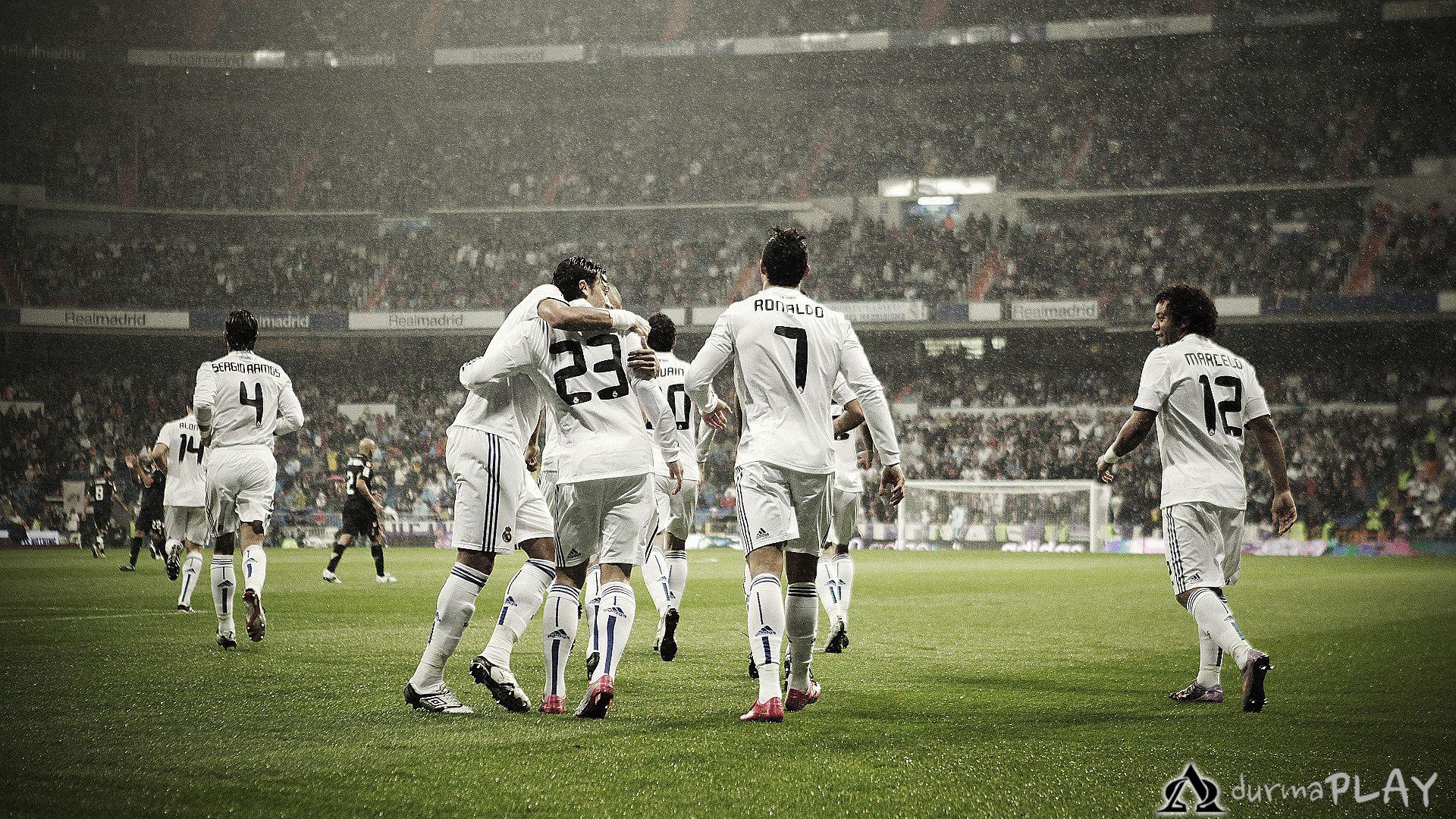 Product Football Manager 2014 Steam Cdkey