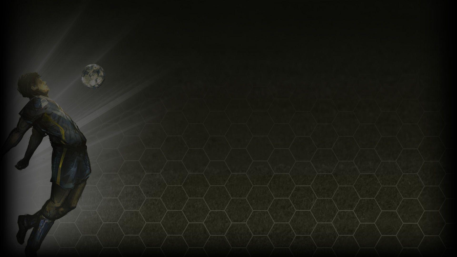 Football Manager Wallpapers Wallpaper Cave