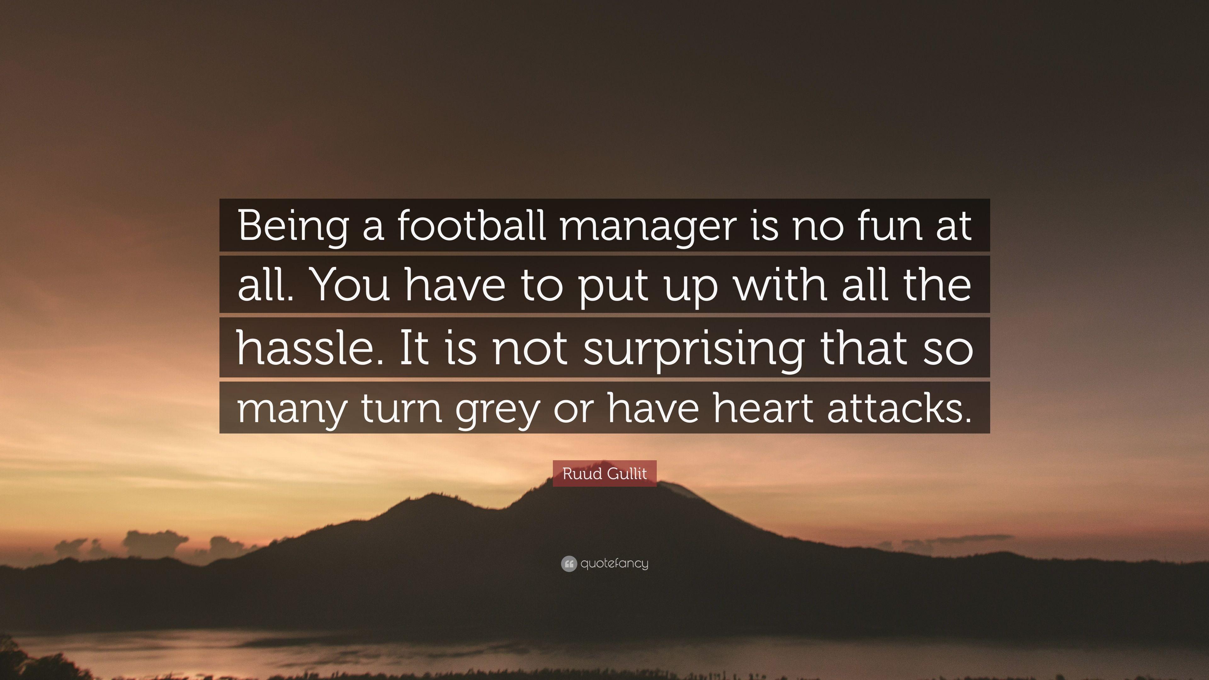 Football Manager Wallpapers Wallpaper Cave