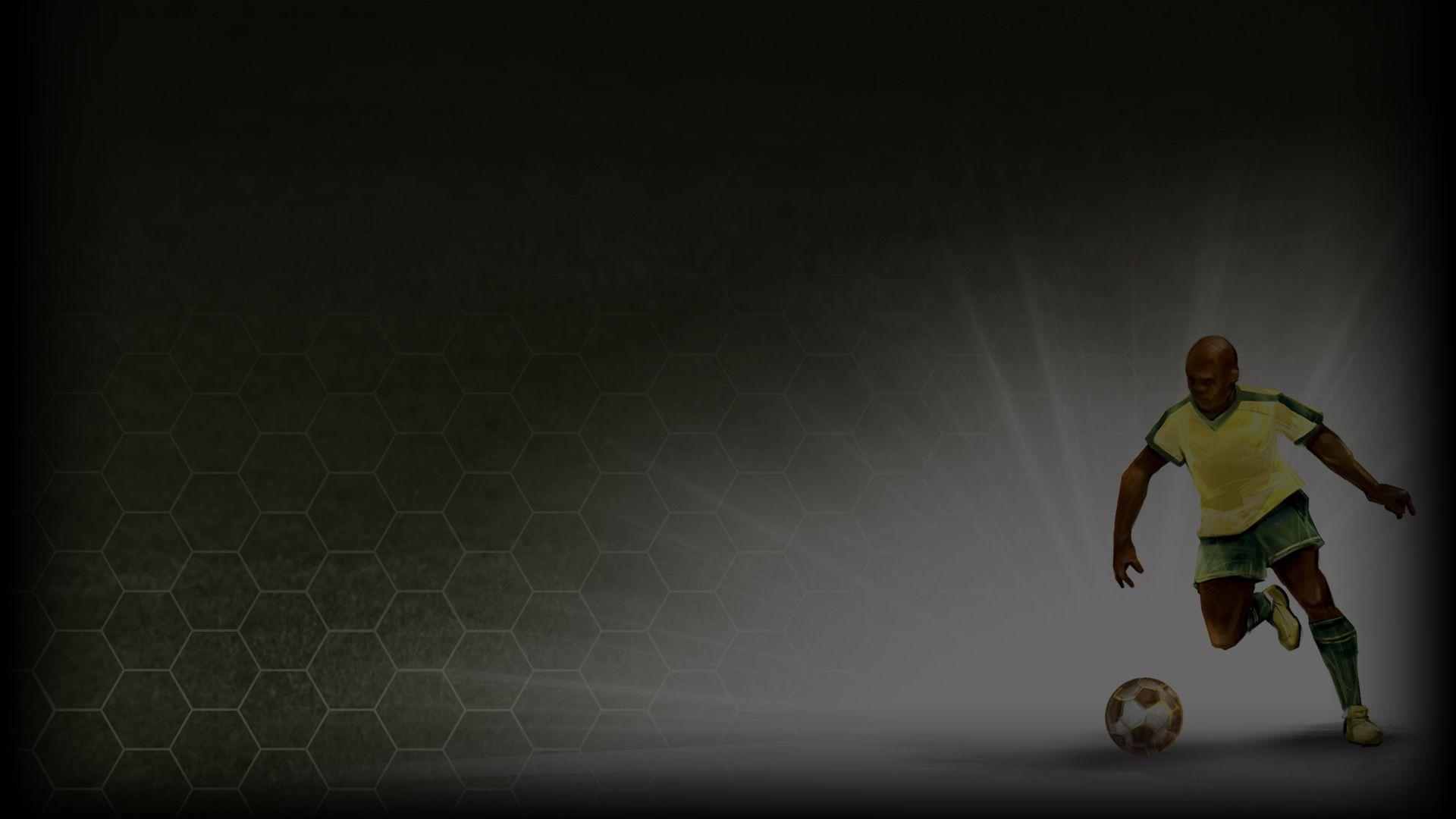 Football Manager Wallpapers Wallpaper Cave