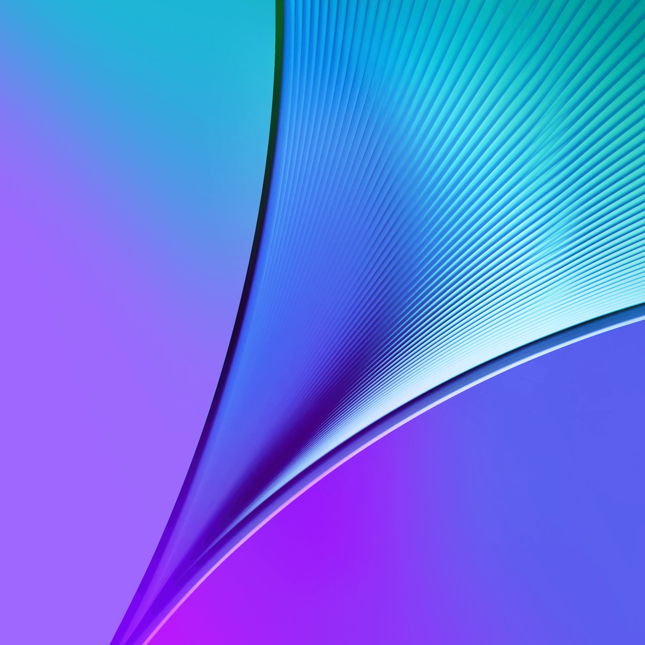 Here are 6 high resolution stock wallpaper from the Samsung Galaxy