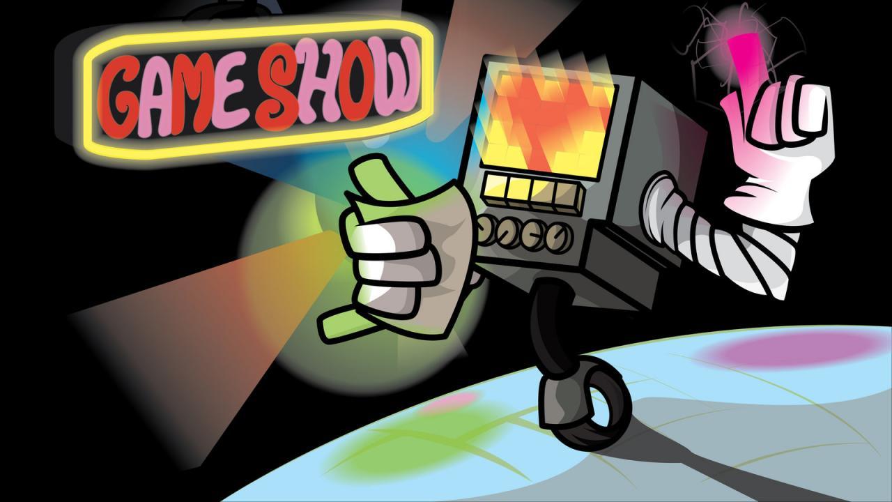 Undertale Mettaton Wallpaper