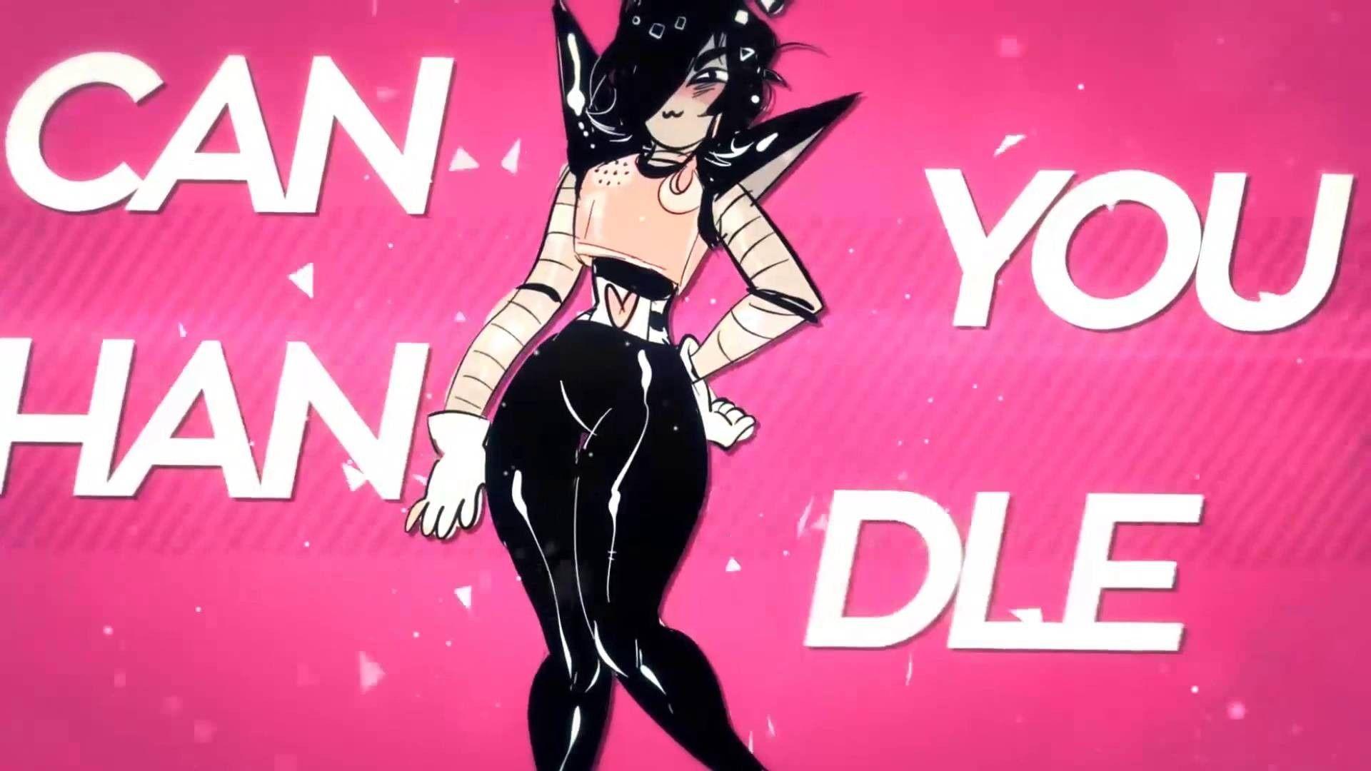 Mettaton wallpaper.com Wallpaper World