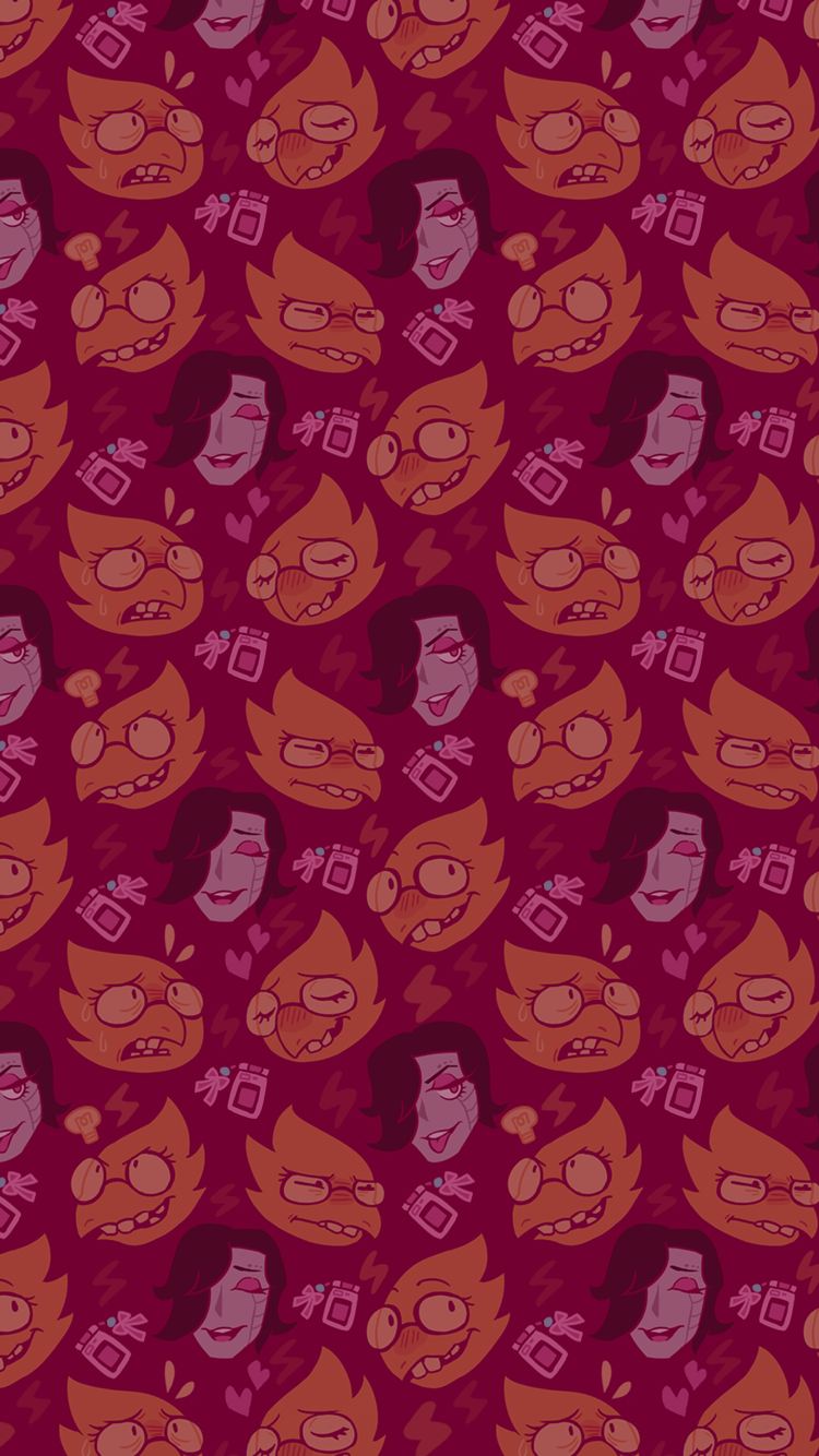 The most awesome image on the Internet. Wallpaper