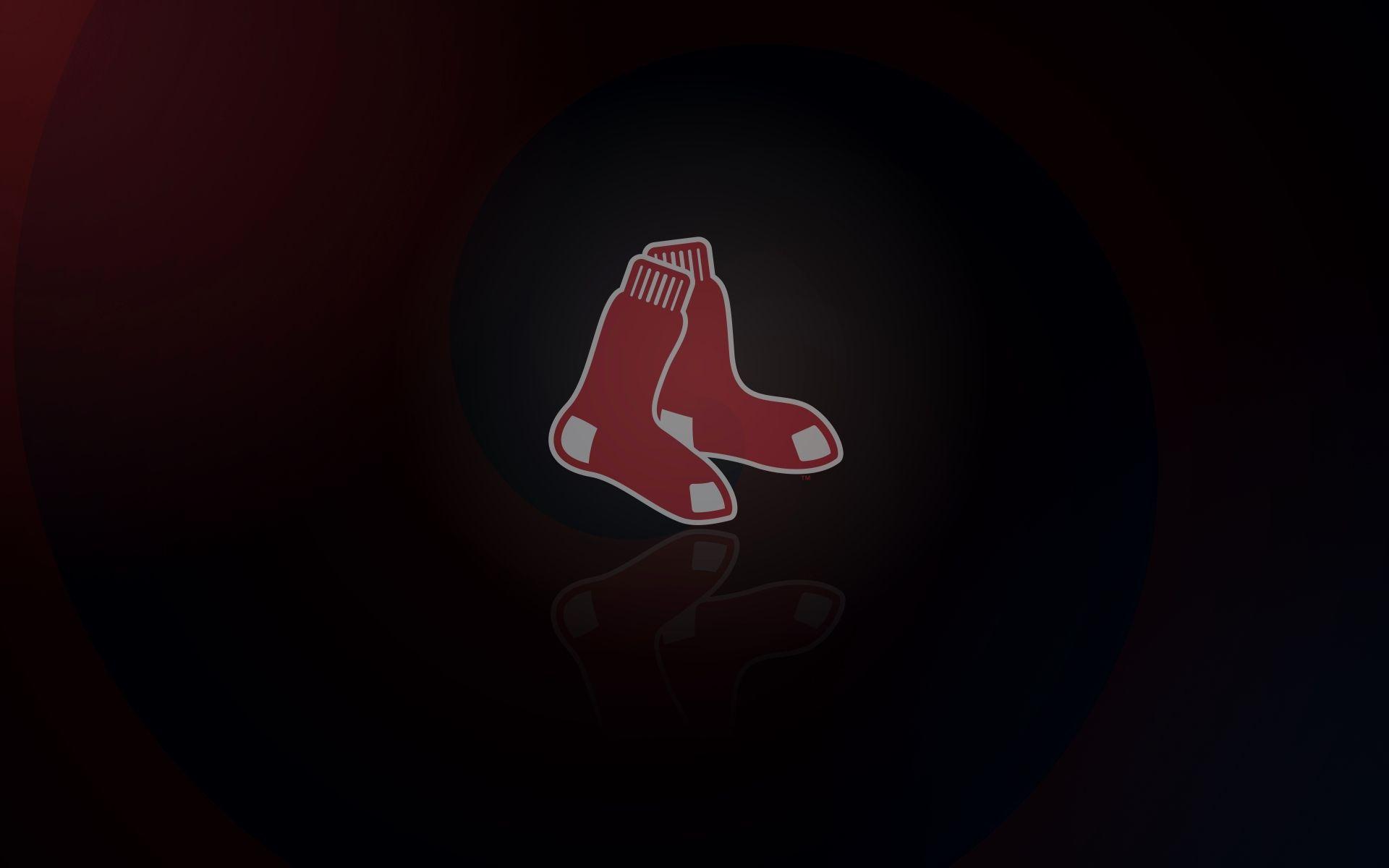 Boston Red Sox Wallpaper (Picture)