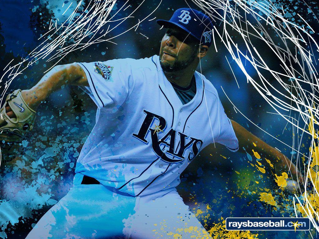 Tampa Bay Rays image David Price HD wallpaper and background photo
