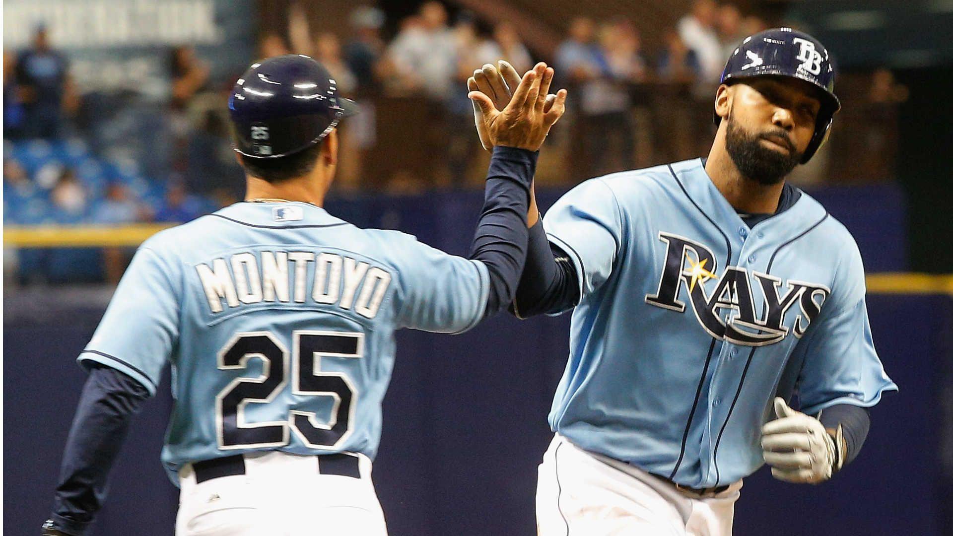 Report: Montreal group floats idea of Rays commuting between Florida