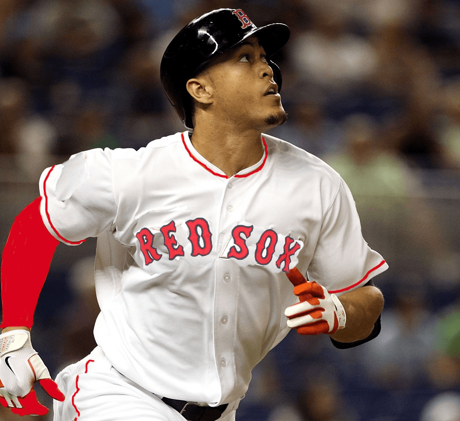 Predictions for the 2018 Boston Red Sox Season Sox Scouting