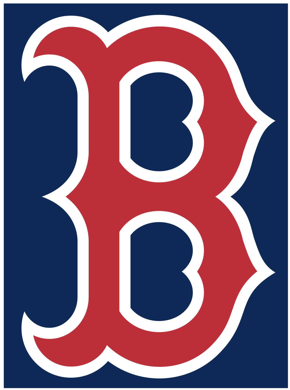Boston red sox image Gallery
