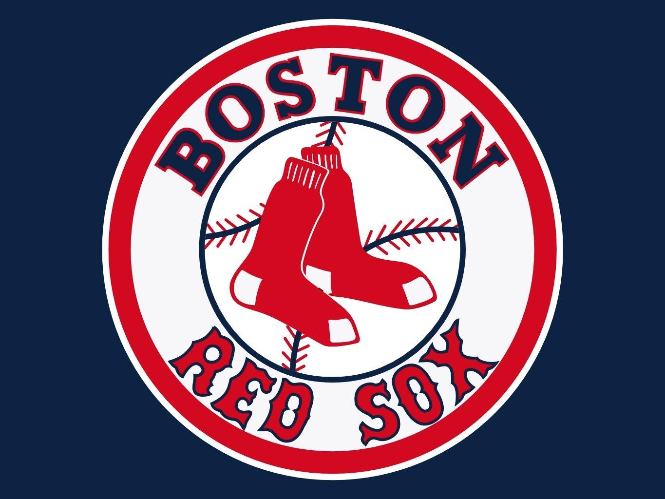 Boston Red Sox announce front office reorg Report: Tracking