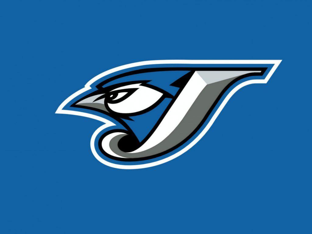 Toronto Blue Jays Logo Desktop Wallpaper 51373. Best Free Desktop