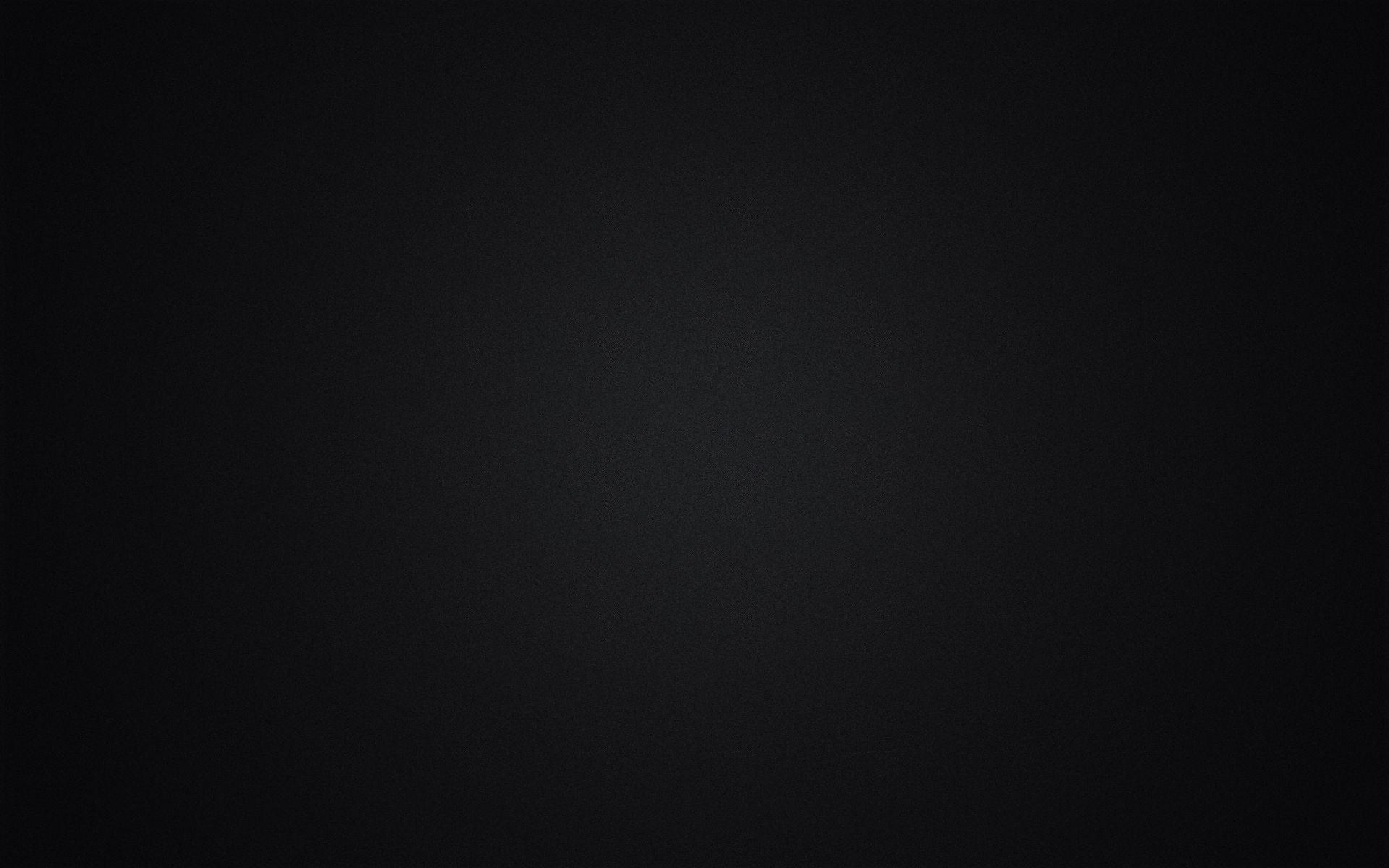 Black Screen Wallpapers - Wallpaper Cave