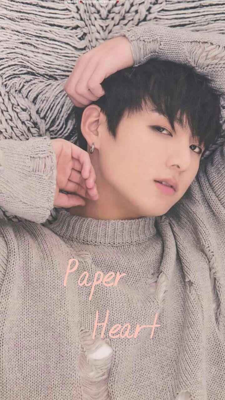 BTS.. Jungkook wallpaper for phone. Mah kpop sh*t