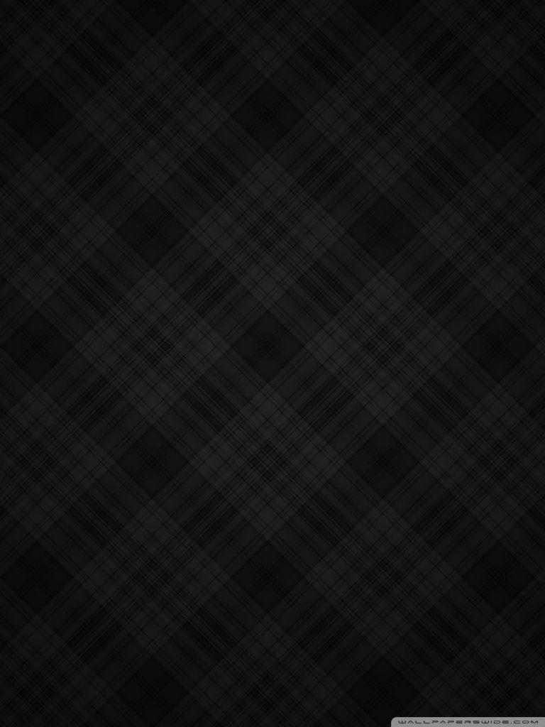 AI generated texture for iPhone HD phone wallpaper  Peakpx