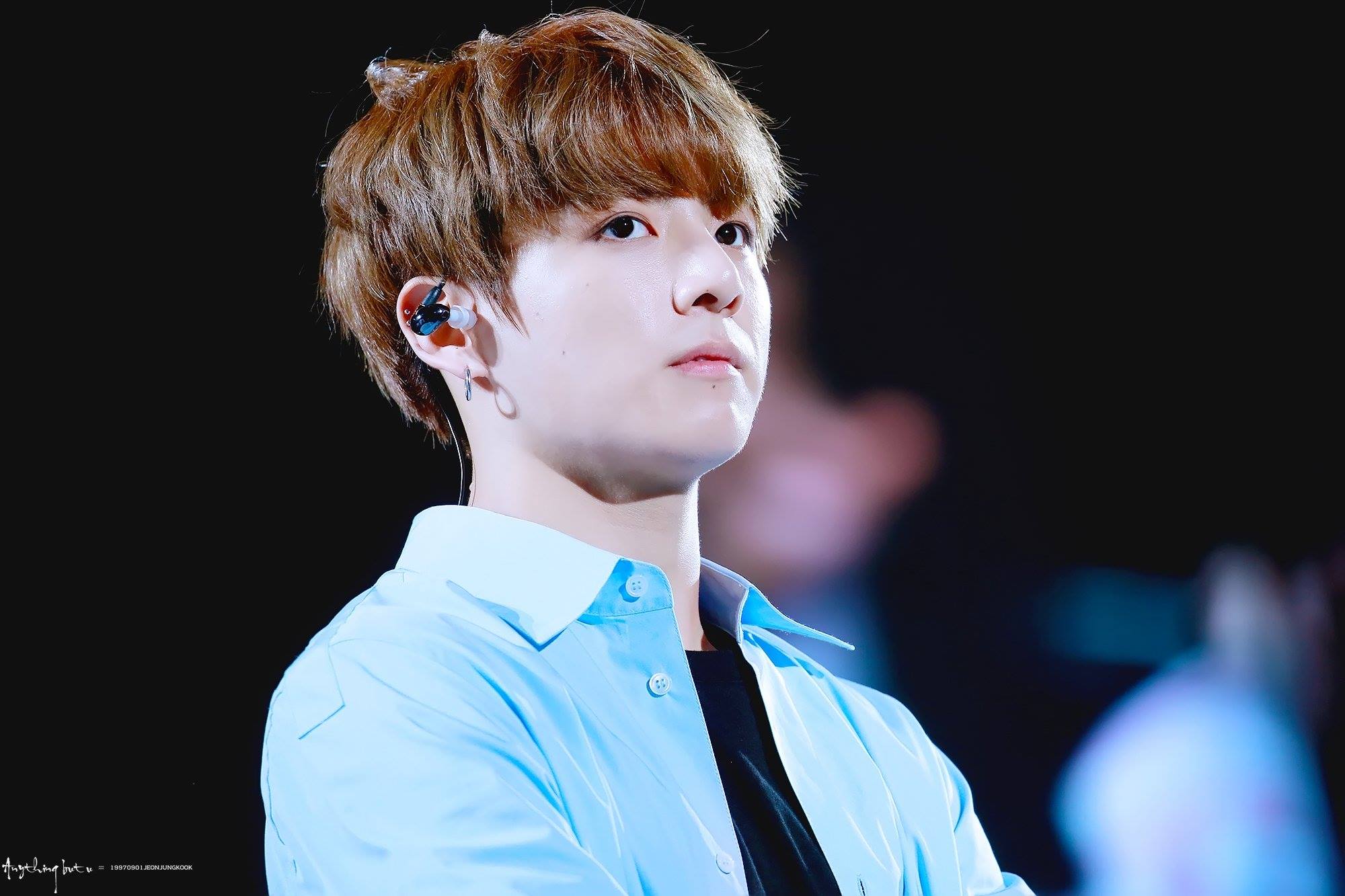 Jungkook Wallpaper KPOP Image Board