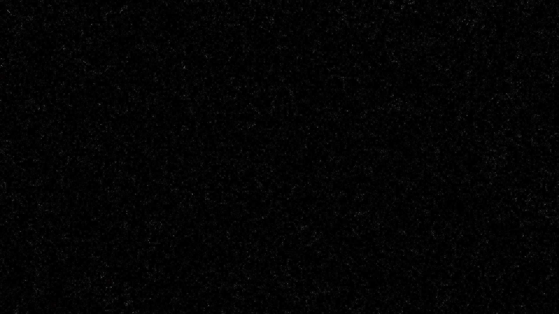 Black Screen