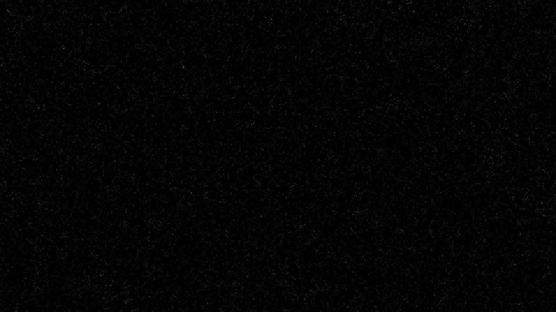 Black Screen Wallpapers Wallpaper Cave Black Screen Wallpapers Wallpaper Cave