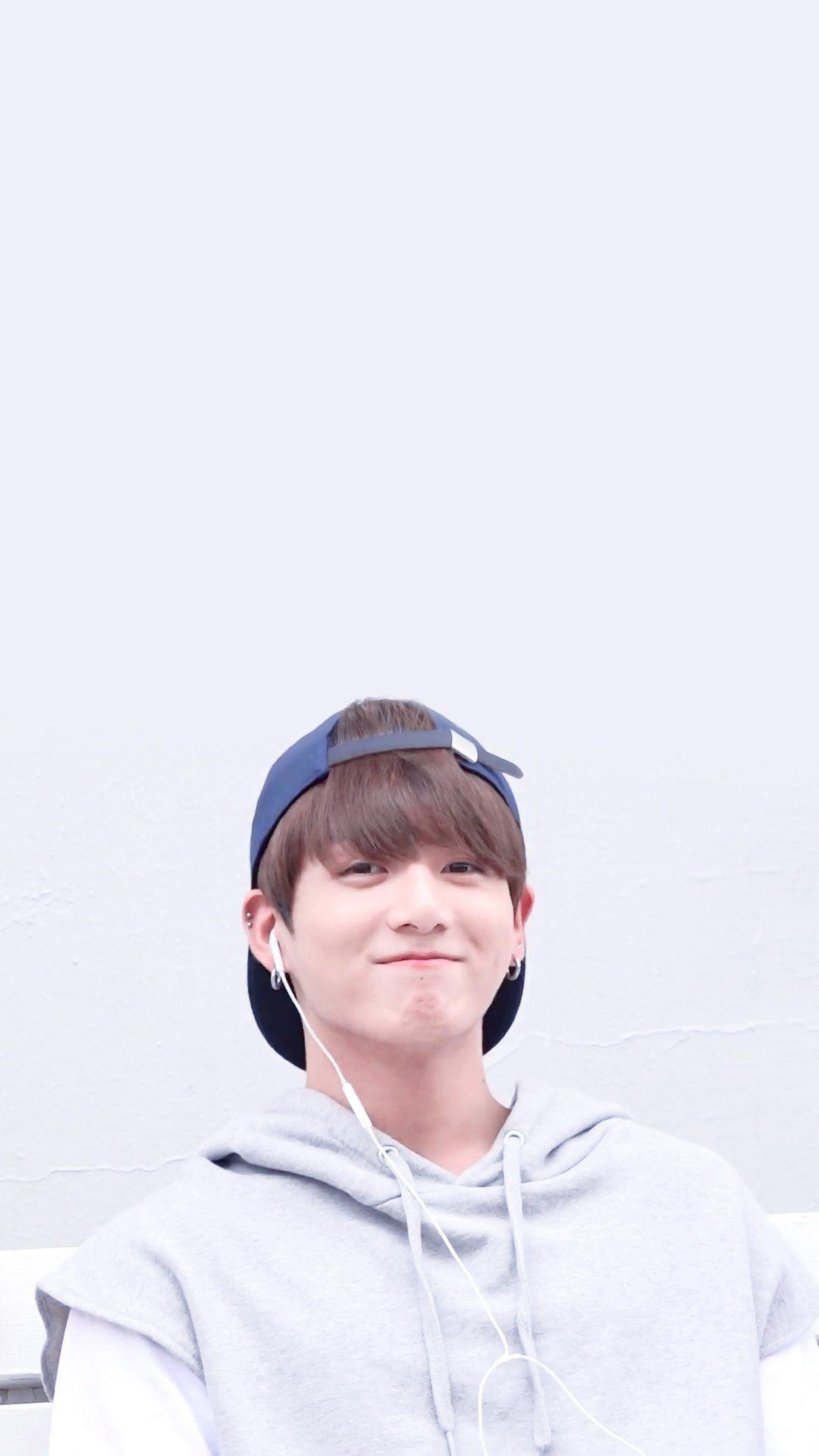 BTS JUNGKOOK.. Adorable jk wallpaper♡. Jungkook. BTS, Bts