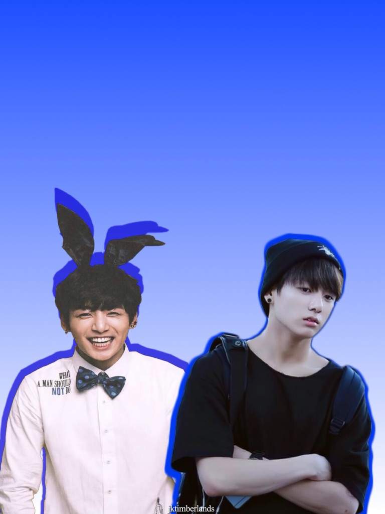 Jeon Jungkook Wallpaper + Edits. ARMY's Amino