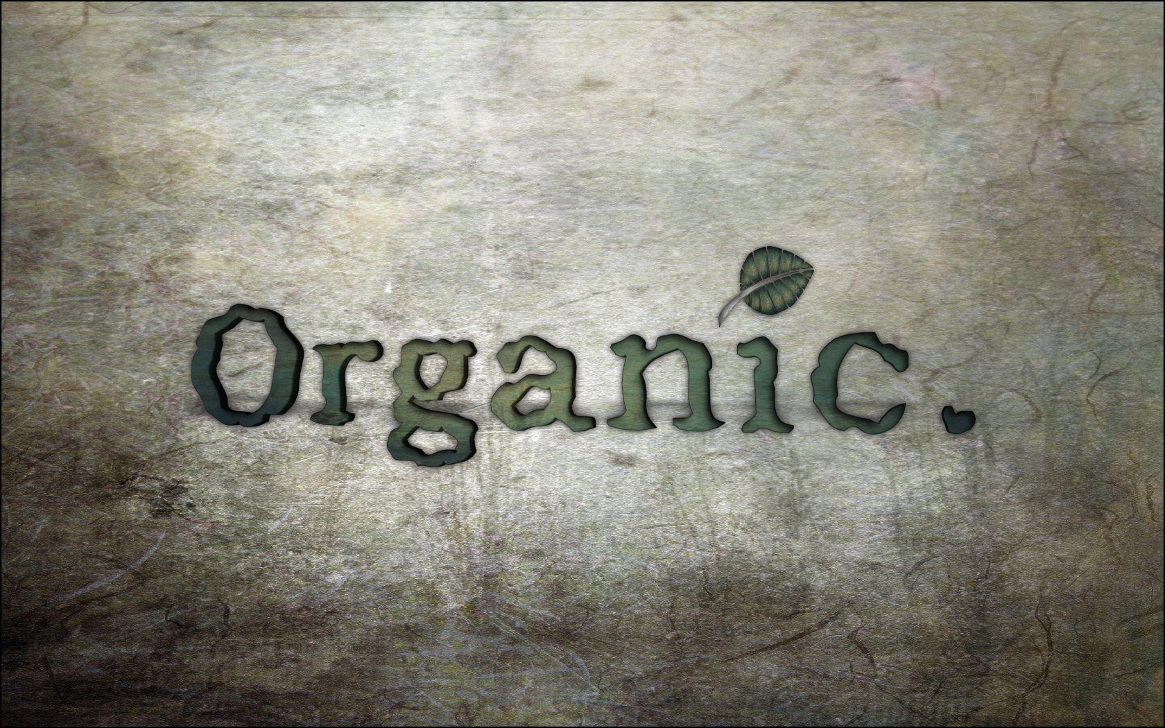 Download the Organic Wallpaper, Organic iPhone Wallpaper, Organic