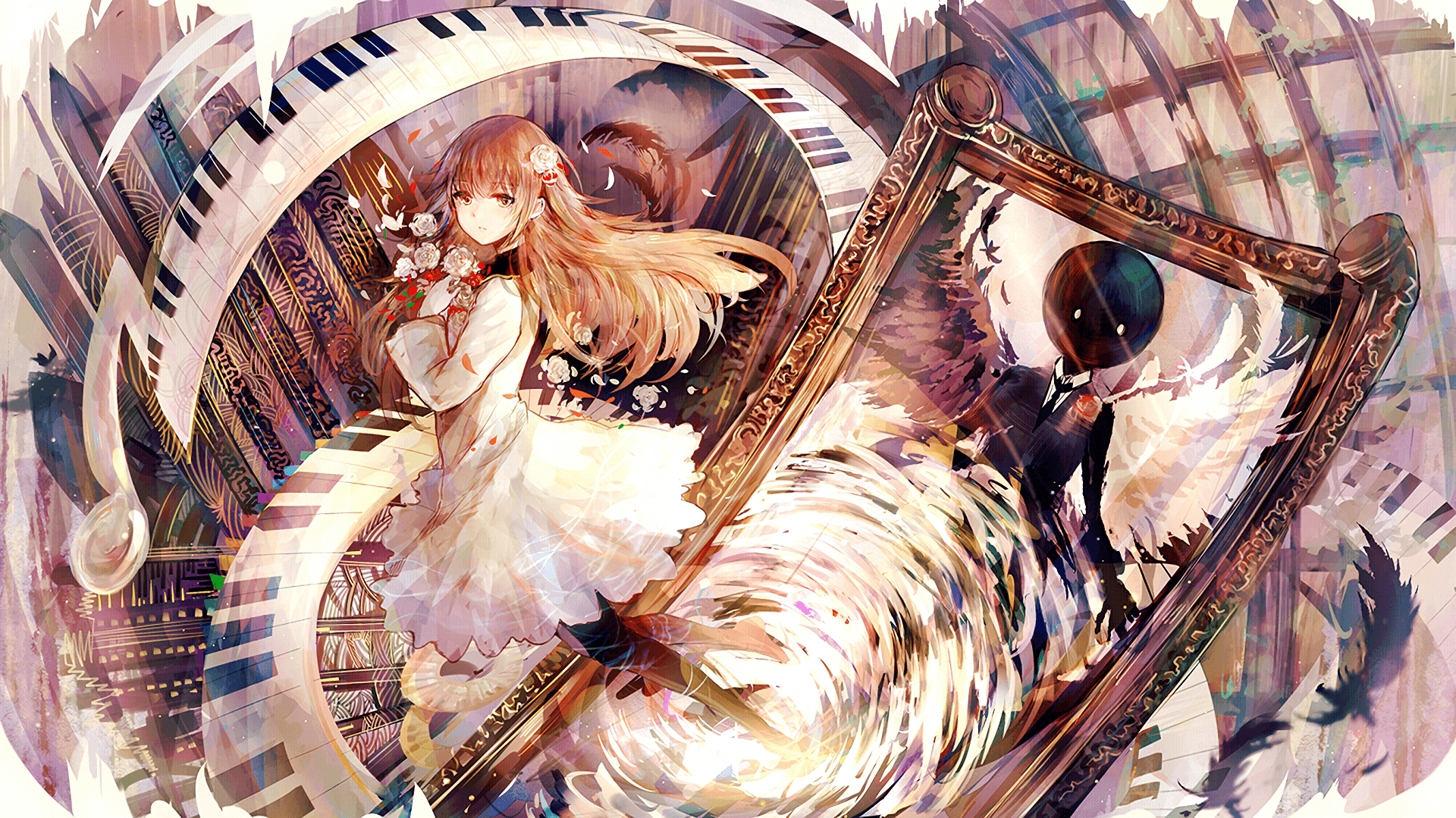deemo download pc