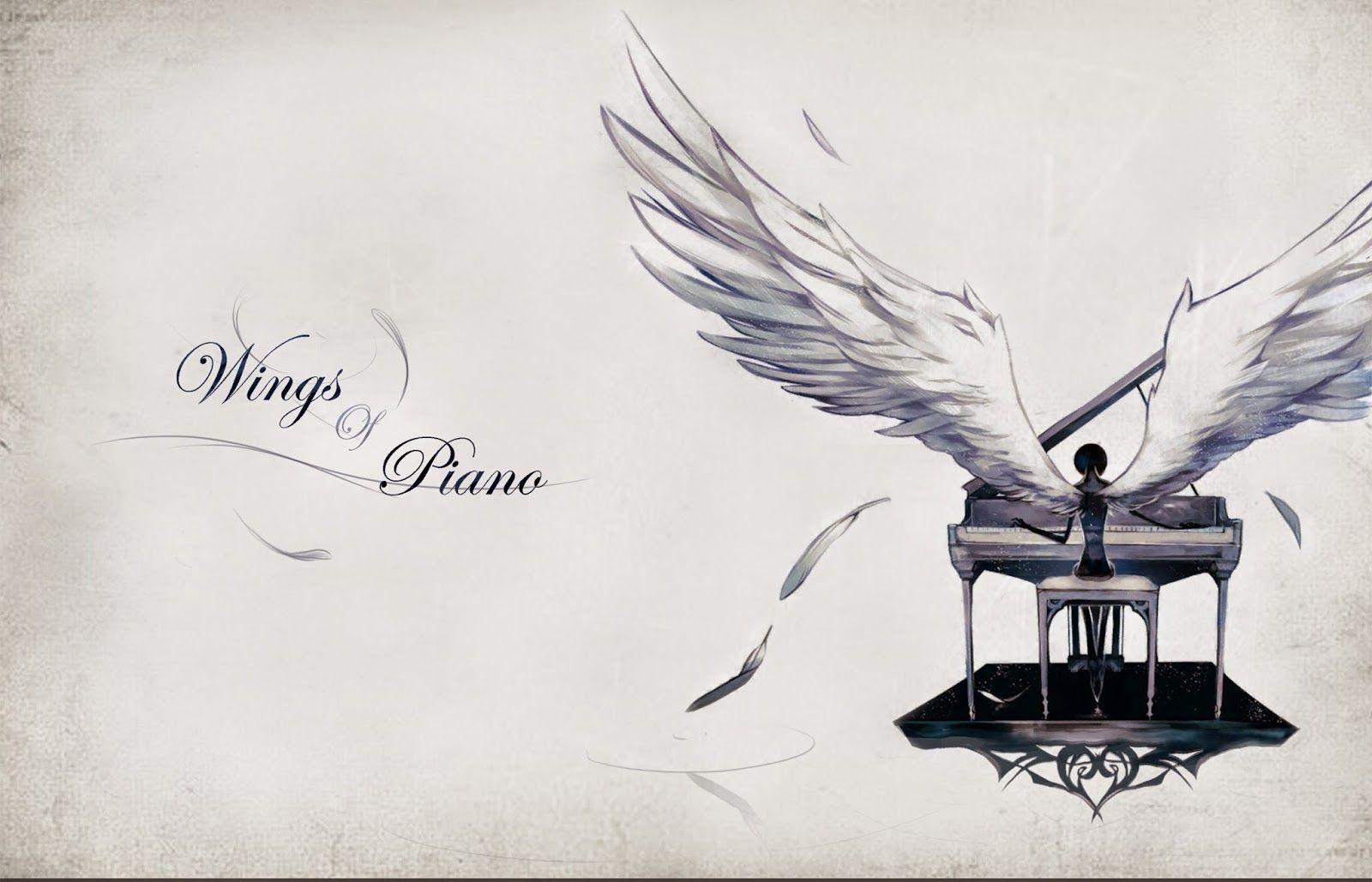 Deemo HD Wallpaper and Background Image