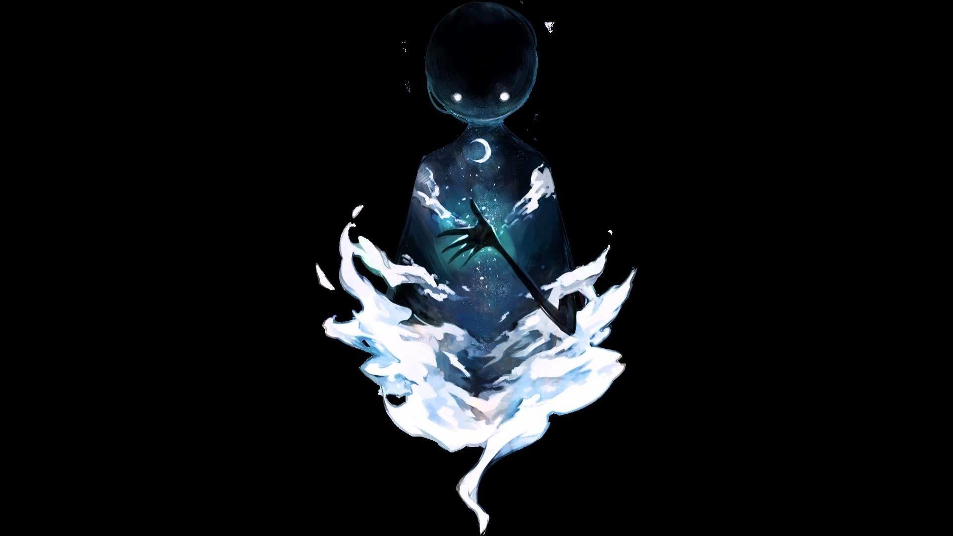 Deemo HD Wallpaper and Background Image