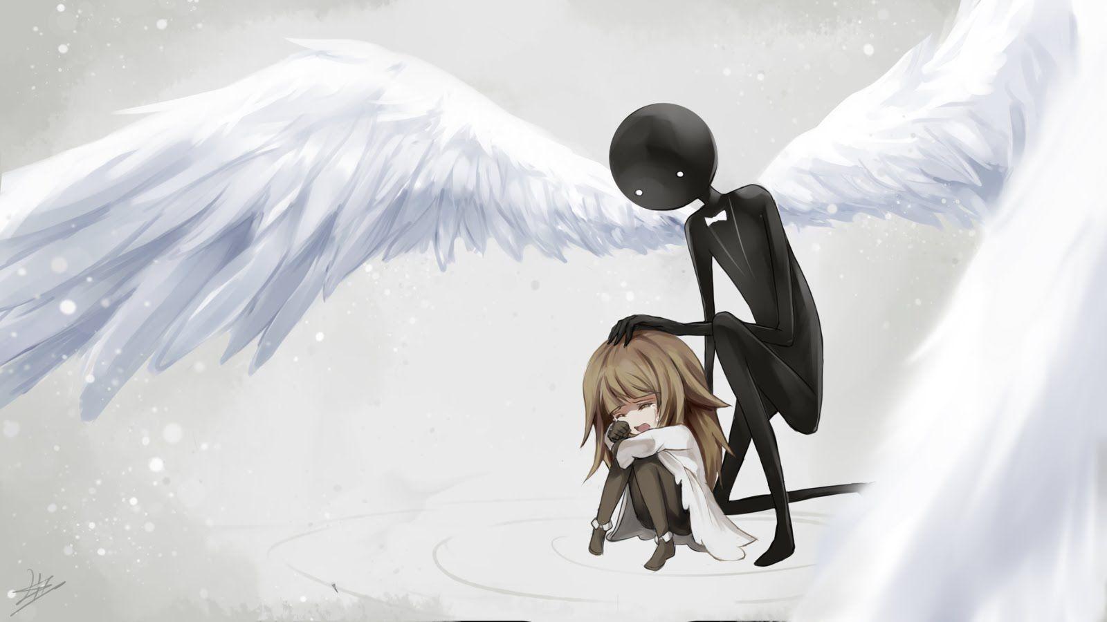 Deemo Wallpapers Wallpaper Cave