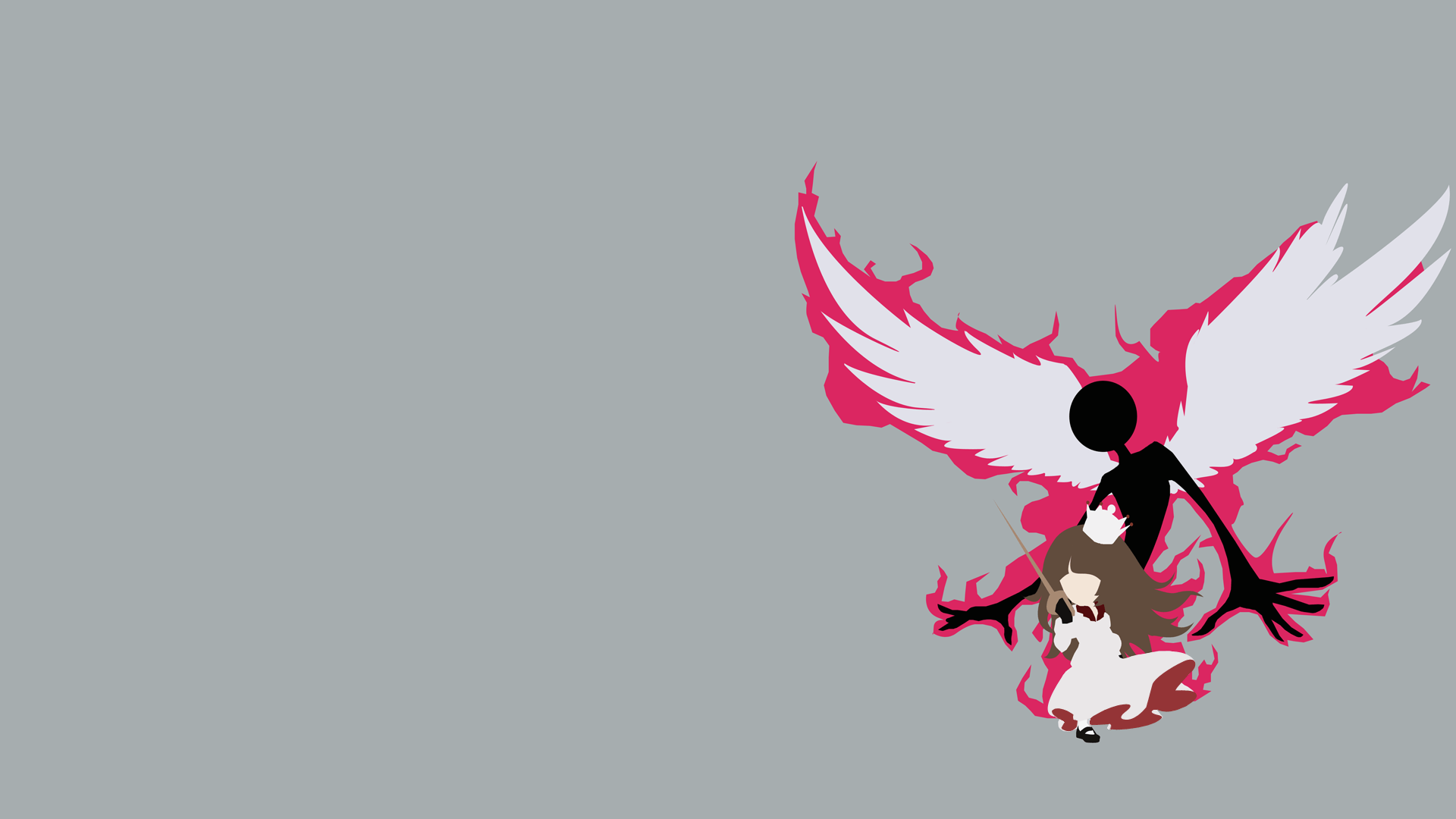 Deemo Wallpapers Wallpaper Cave