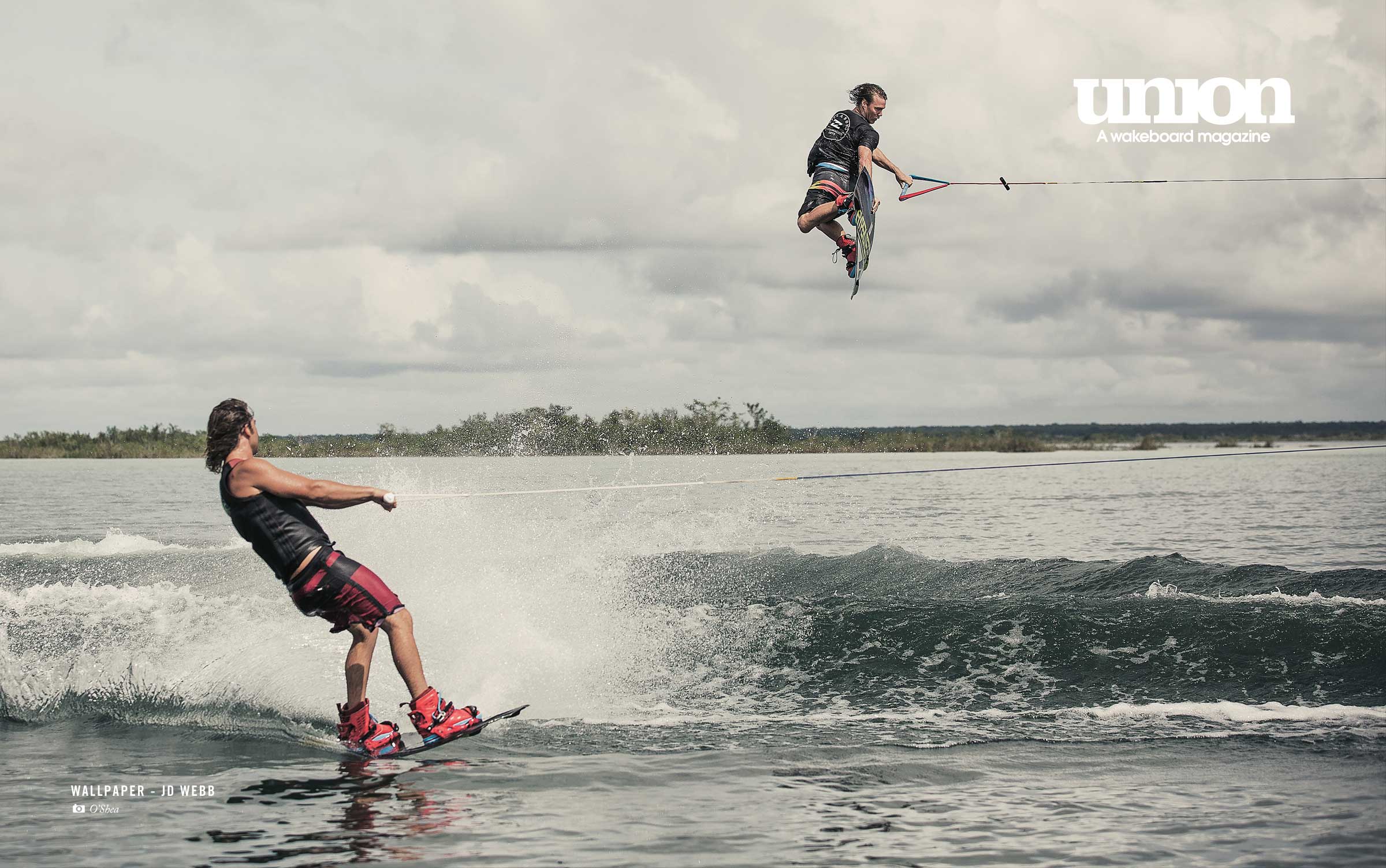 Wakeboard Wallpaper Gallery (73 Plus) PIC WPW108629
