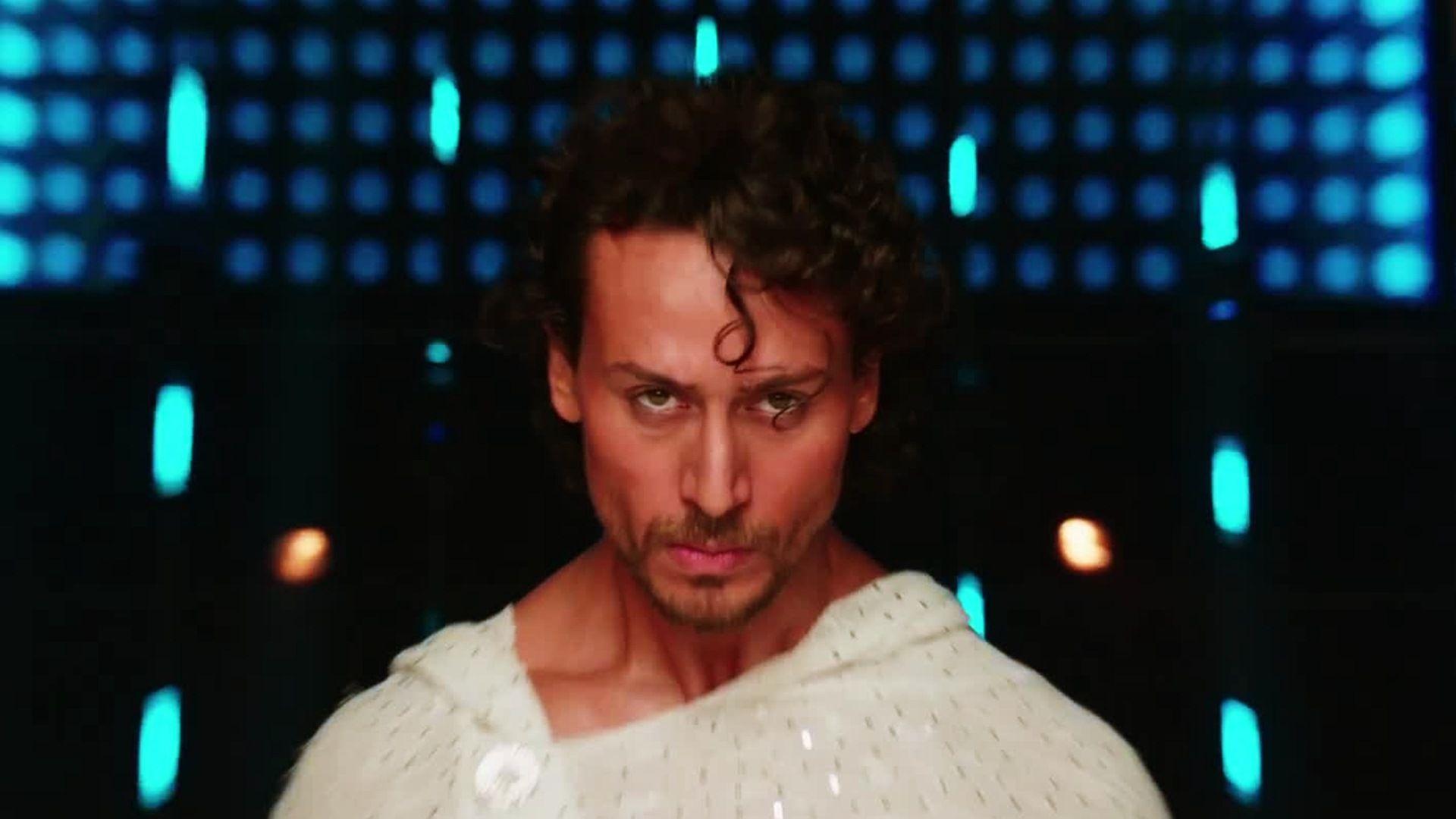 Munna Michael Wallpapers Wallpaper Cave