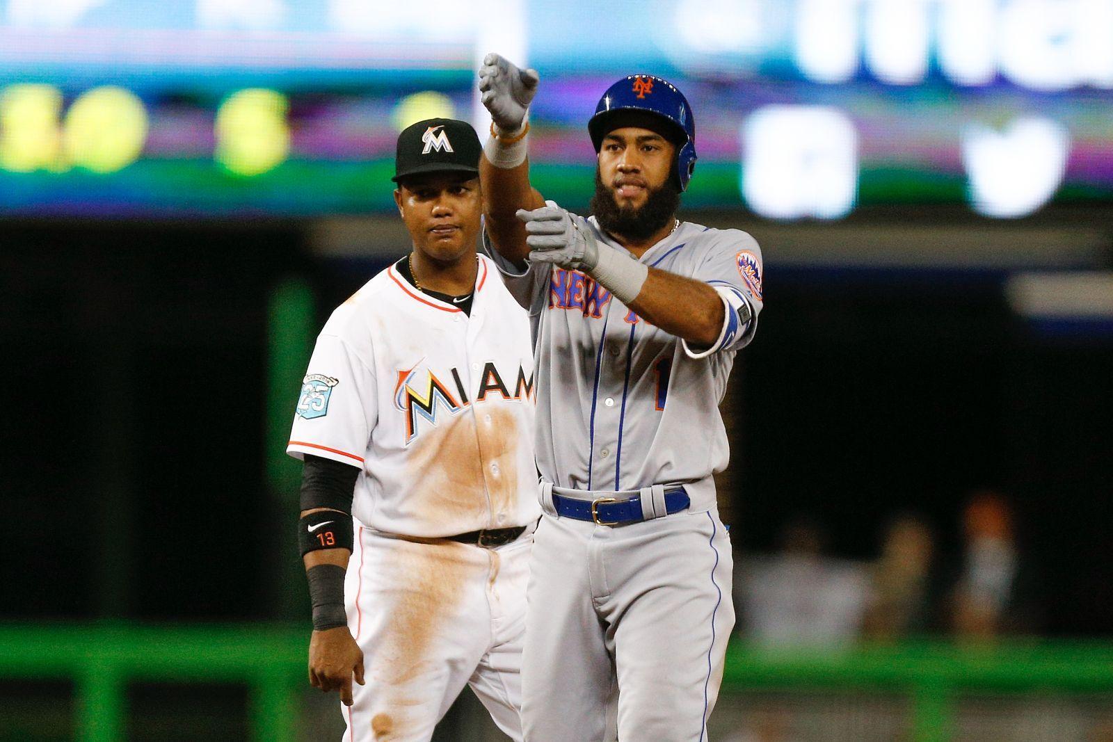 Mets: Amed Rosario needs to breakout in a big way this season