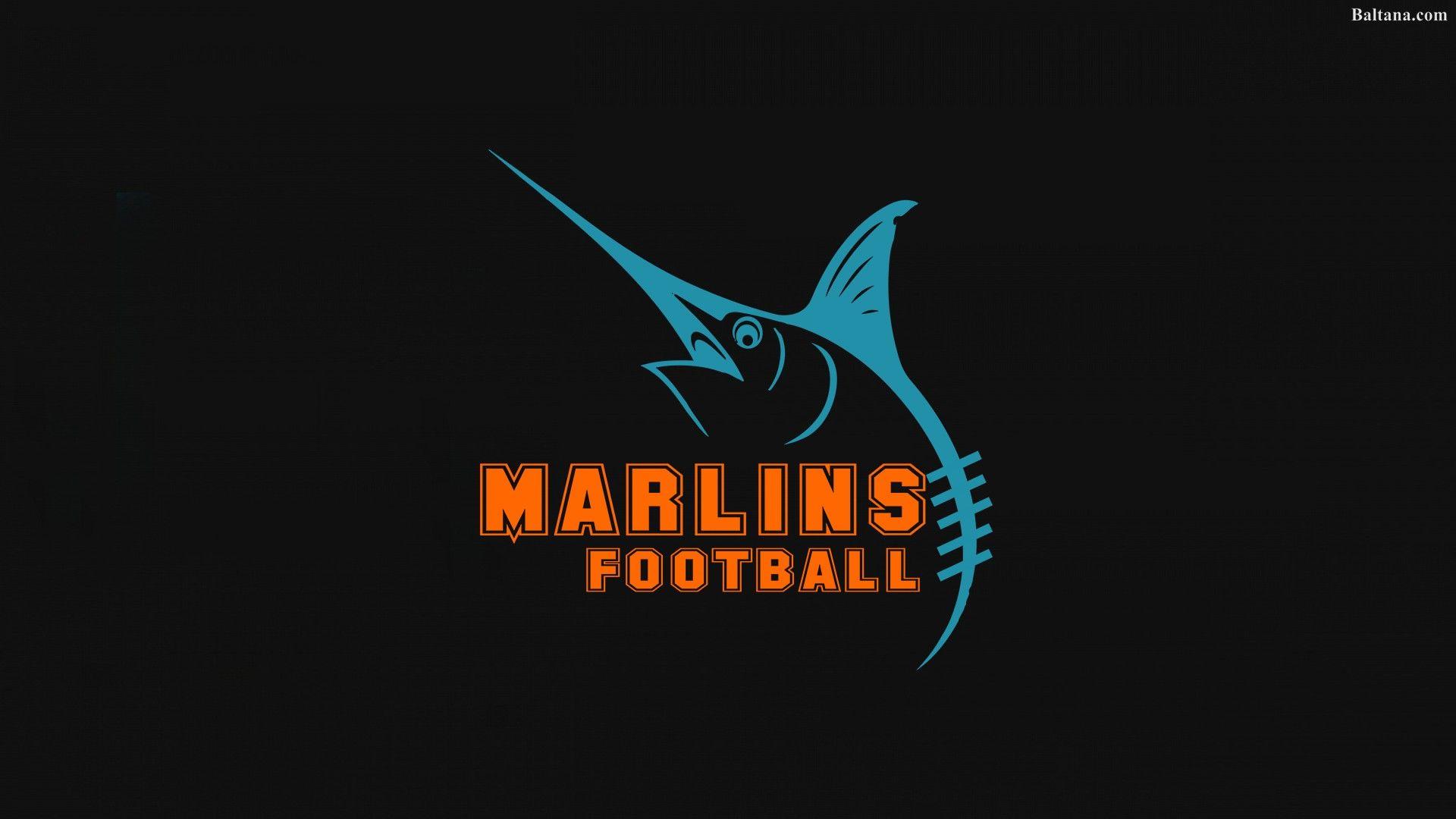 Miami Marlins Wallpapers - Wallpaper Cave