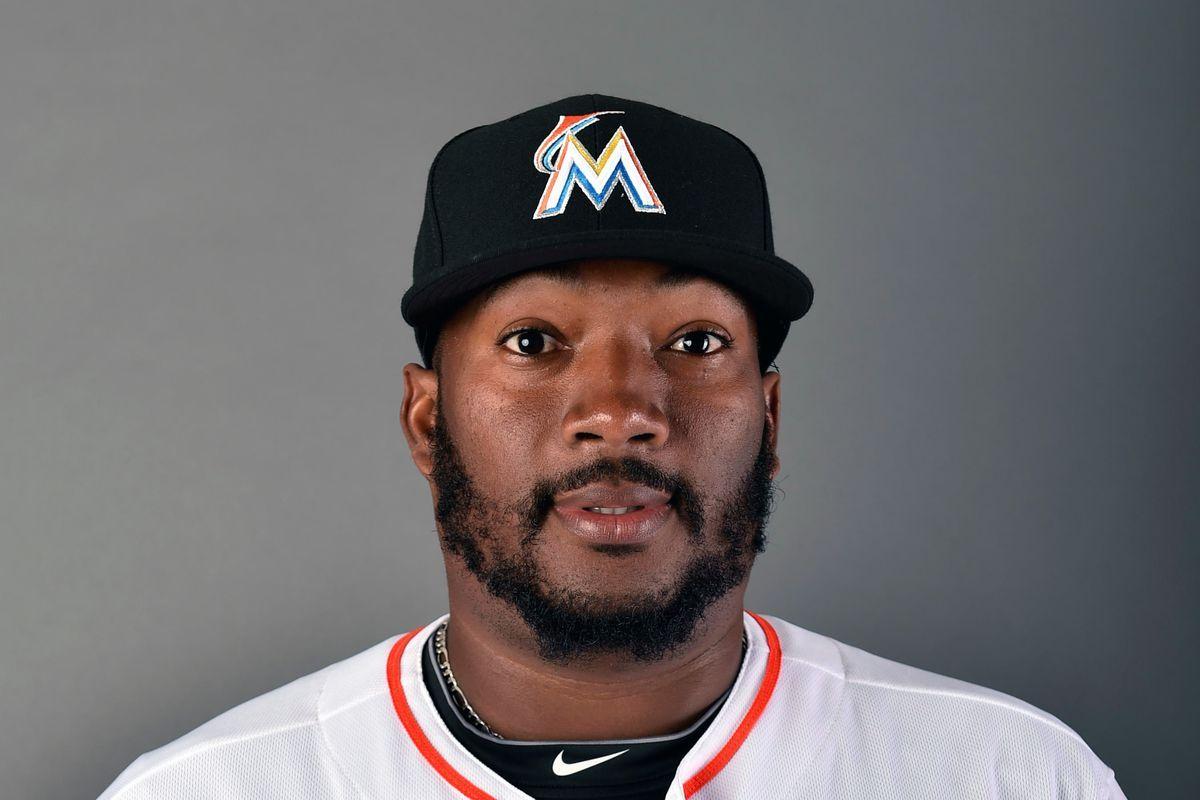 Miami Marlins Preview
