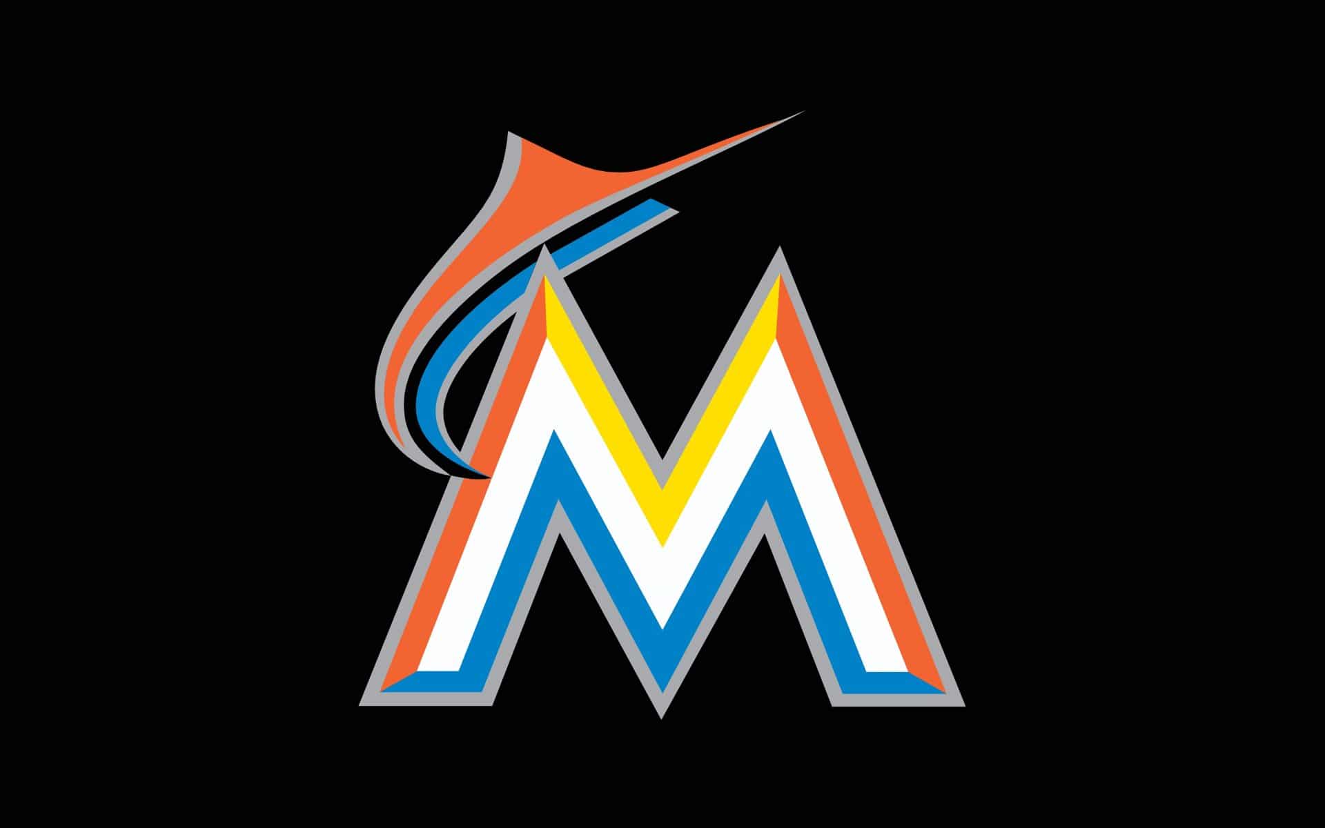 Cubs Marlins