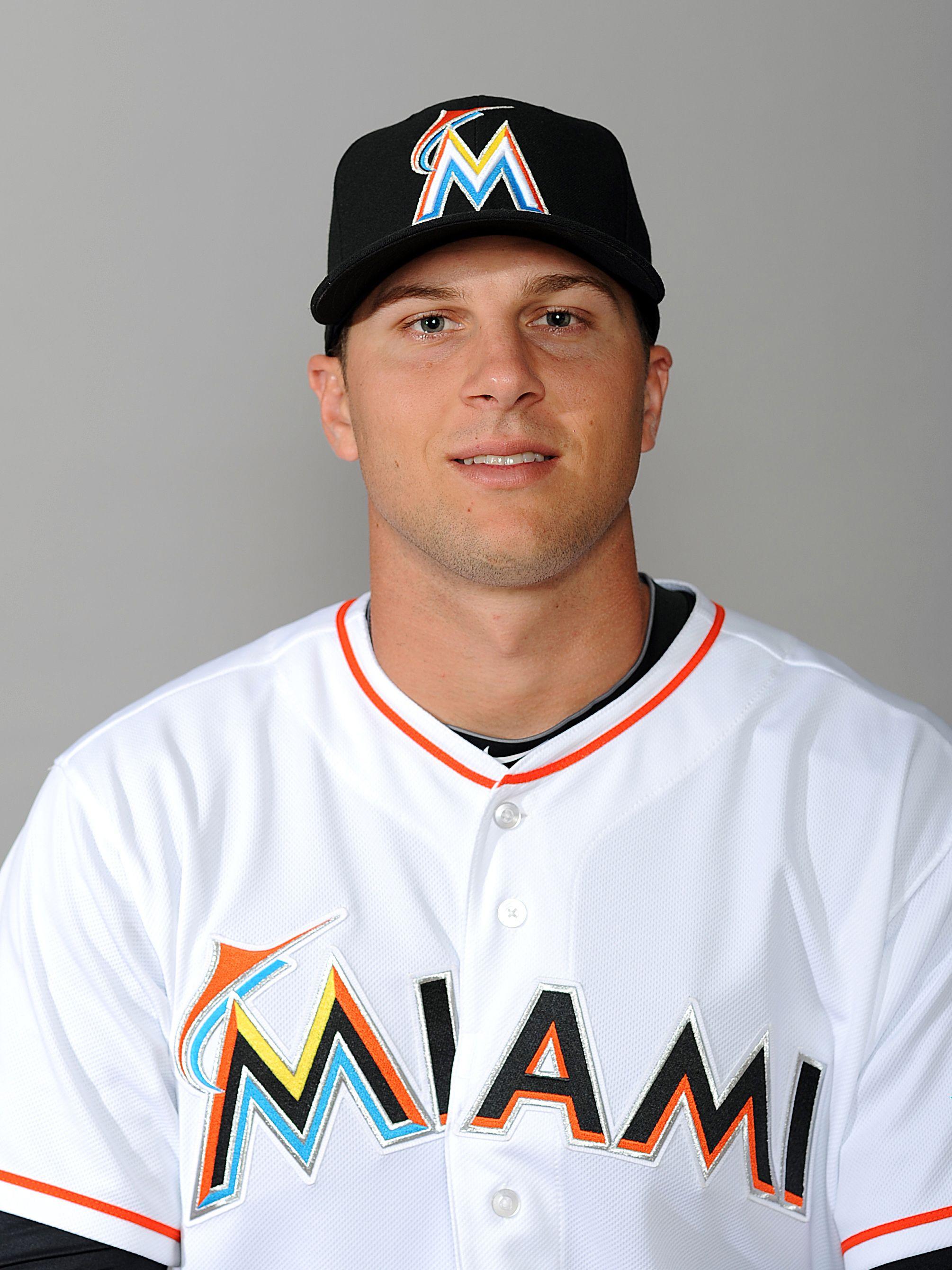 Offseason In Review: Miami Marlins Trade Rumors