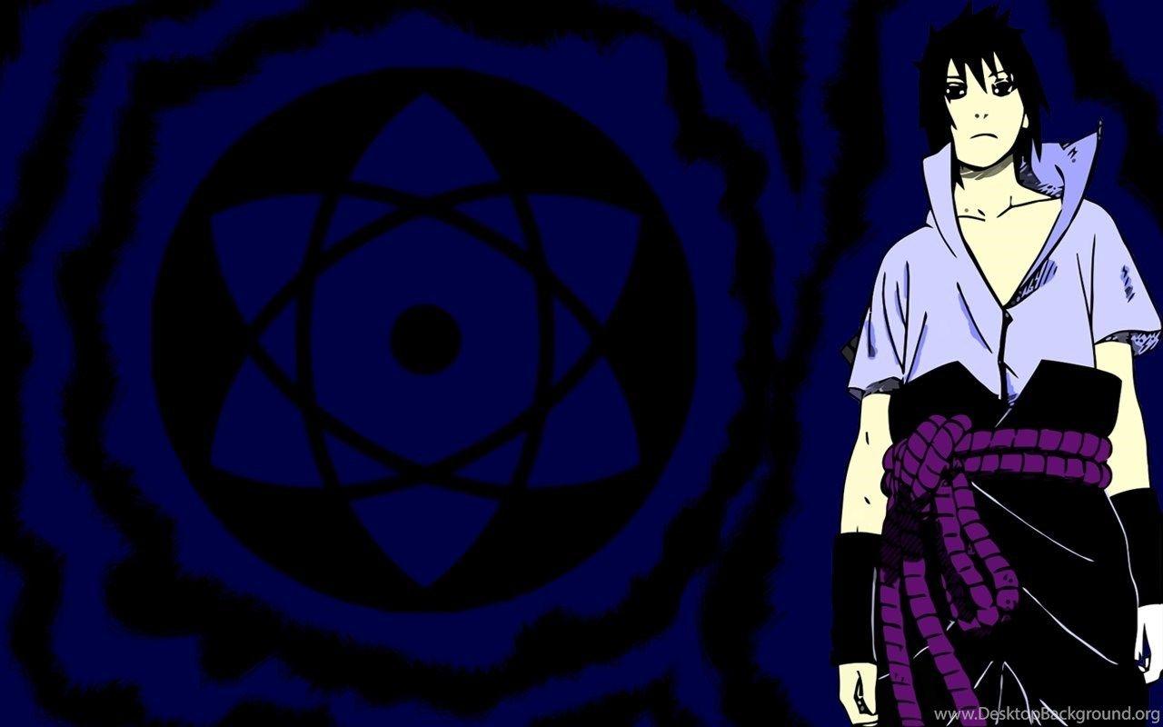Wallpaper Sasuke Sharingan Fanart By Lordgenesis On Fandom Anime