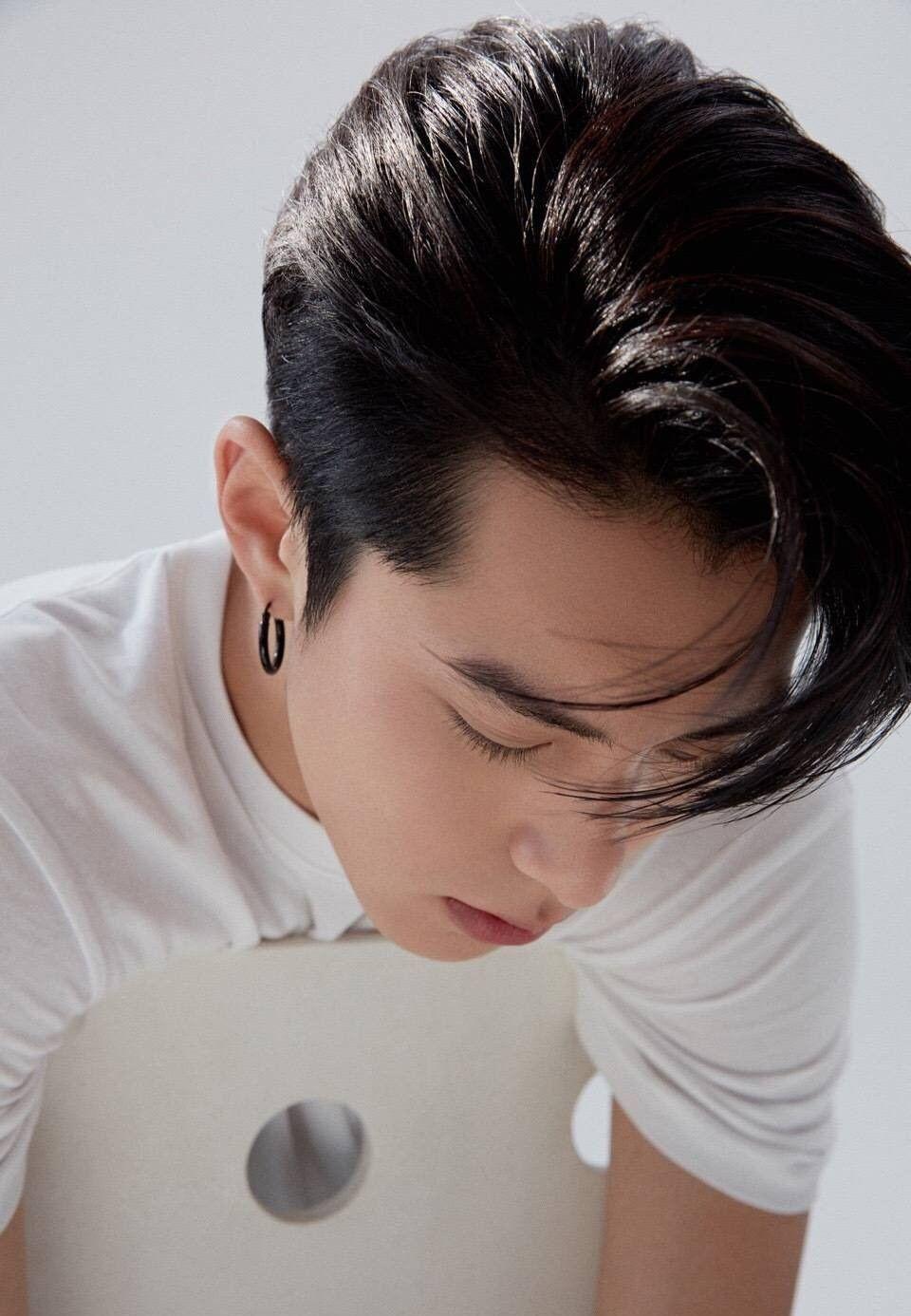 Dylan Wang ❤. Boys boys. Meteor garden, Handsome and Idol