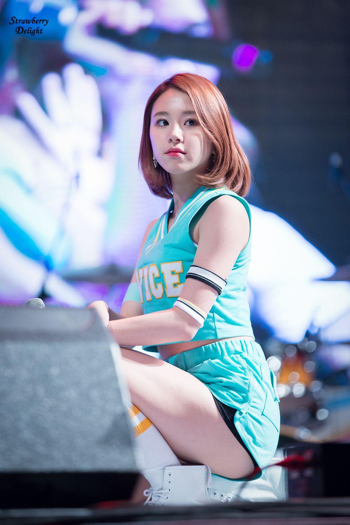 Son Chaeyoung Android IPhone Wallpaper KPOP Image