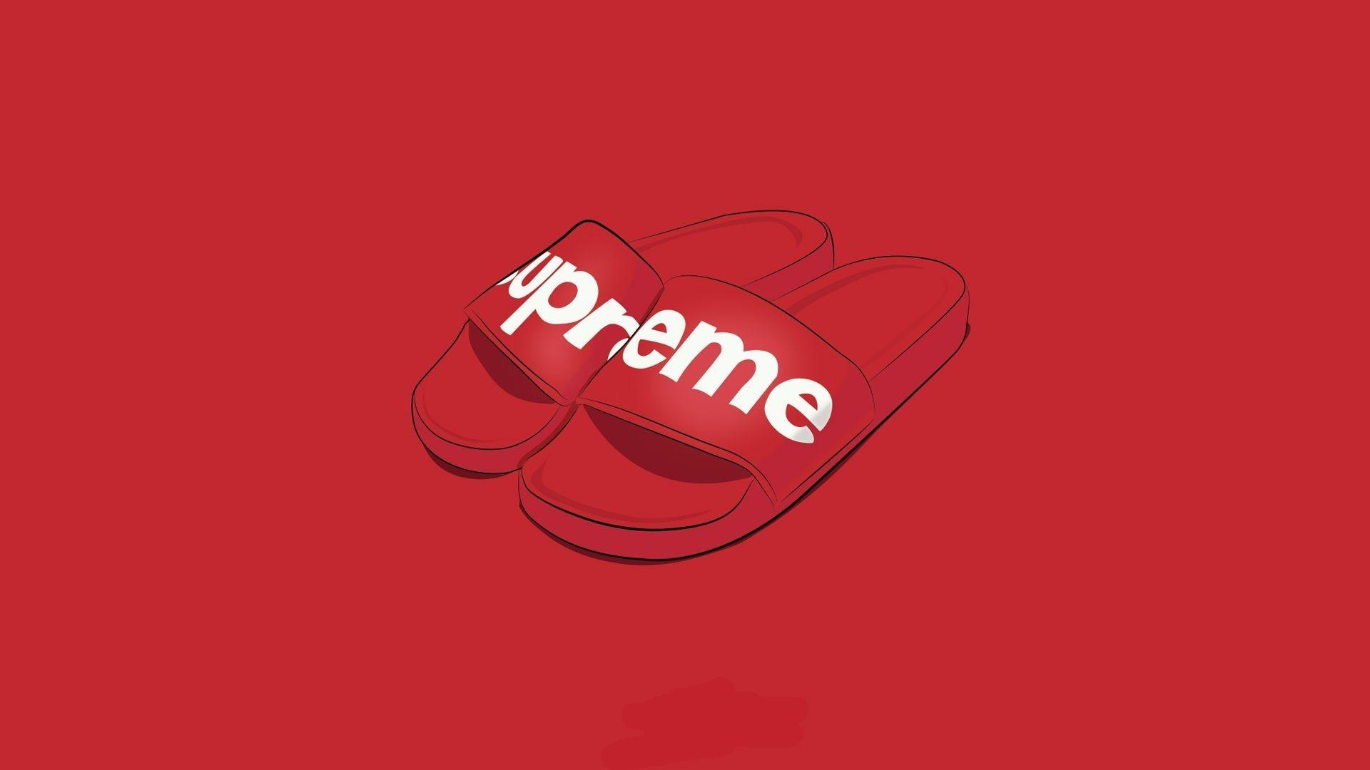 Best Ideas About Supreme Wallpaper Supreme. HD within