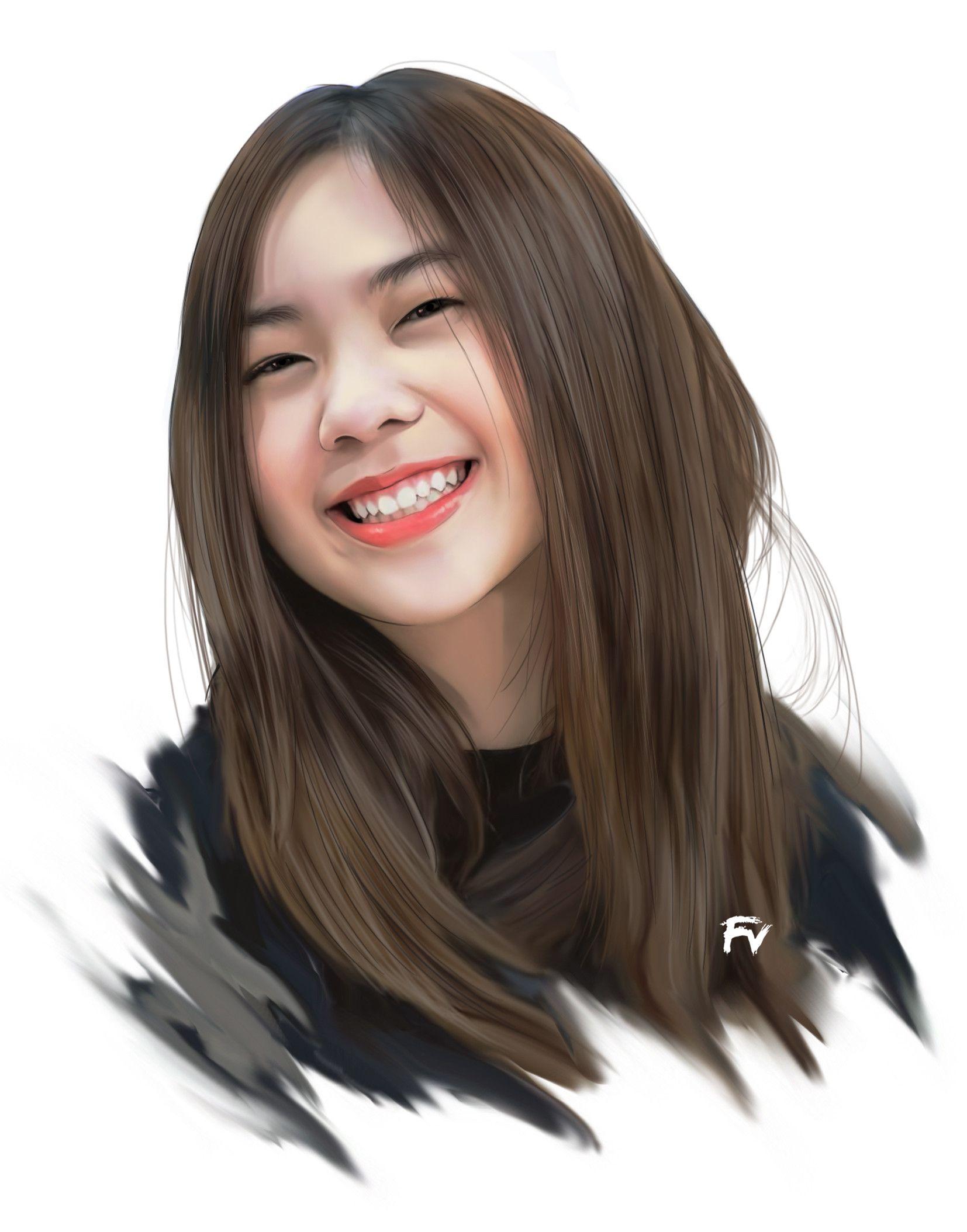 BNK48, Tanakit Boukom