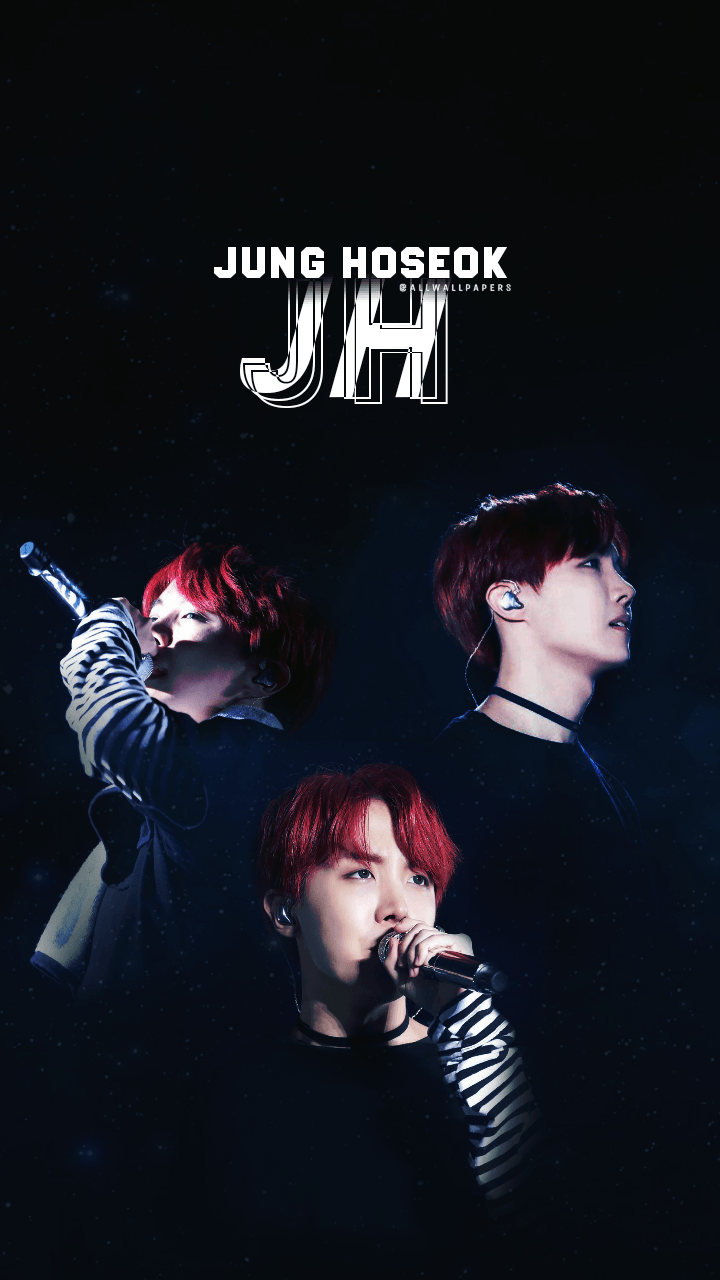 Featured image of post Jung Hoseok Jhope Wallpaper Pc Download transparent jhope png for free on pngkey com