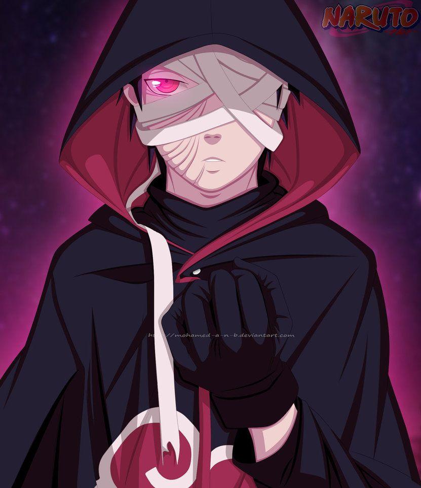 Obito uchiha wallpaper Gallery