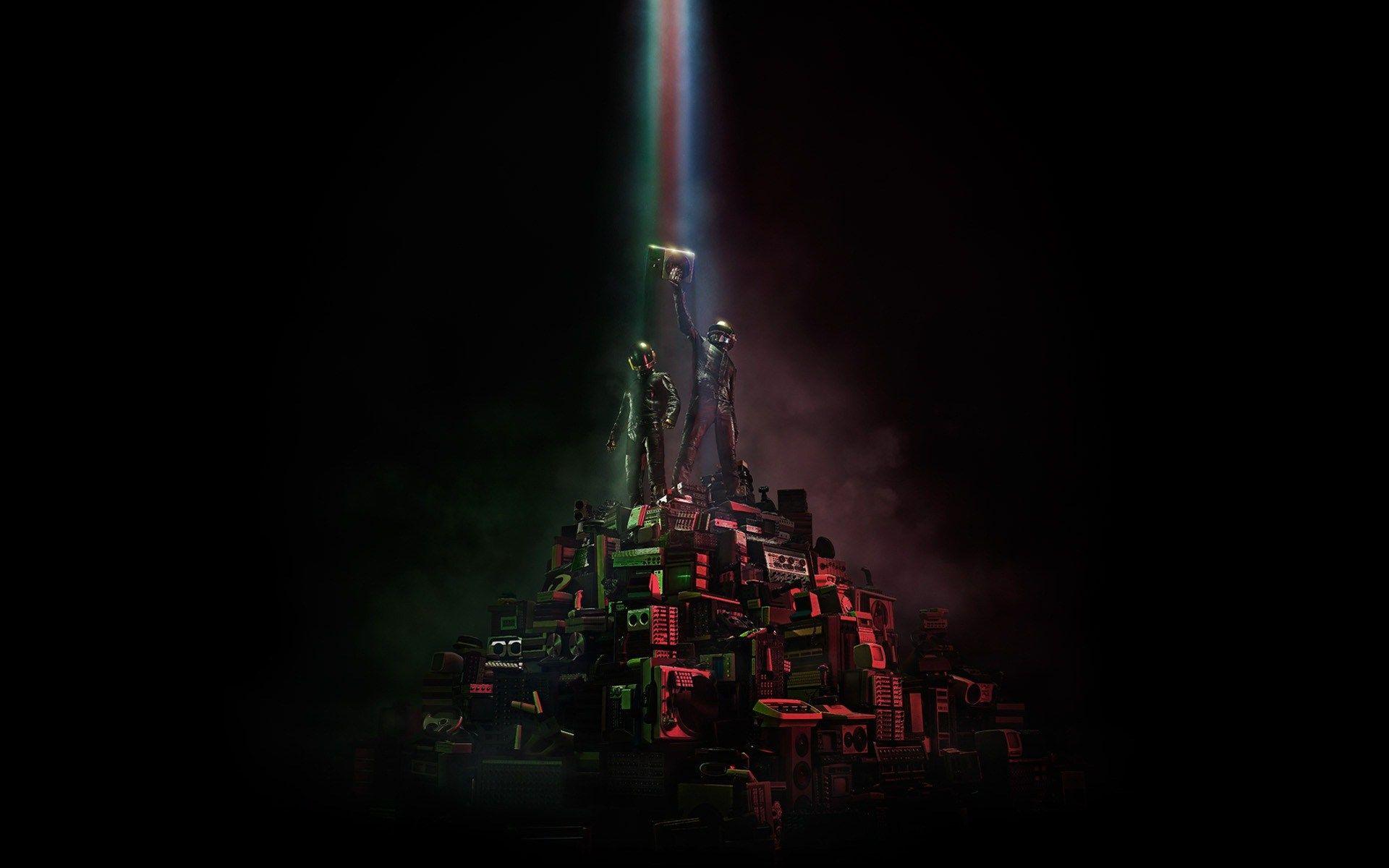 HD Cool Wallpaper for your Desktop Background