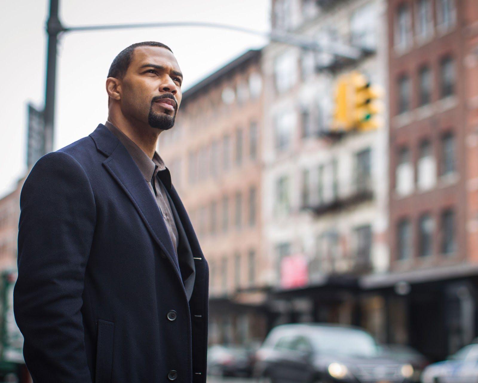 James St. Patrick Wallpapers - Wallpaper Cave