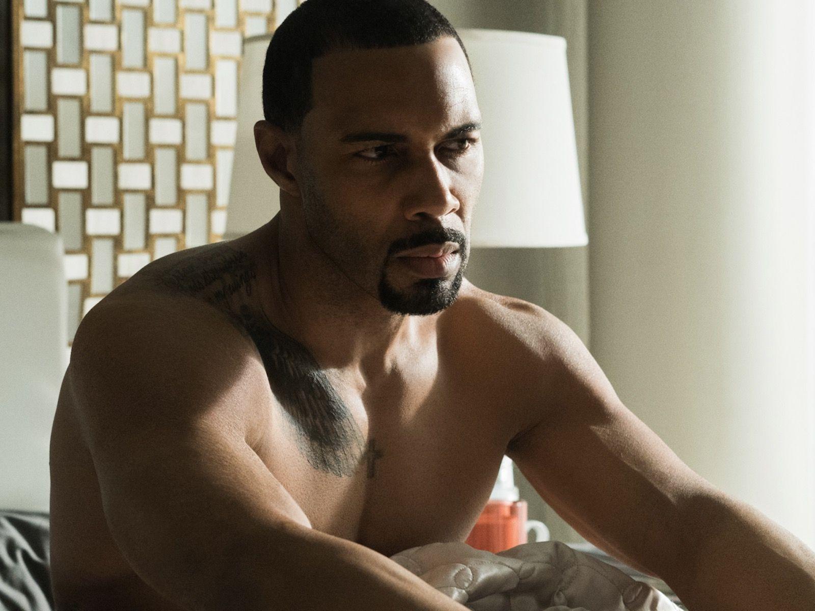 Moments To Watch For In Tonight's POWER Season 4 Ep. 6: Ghost's