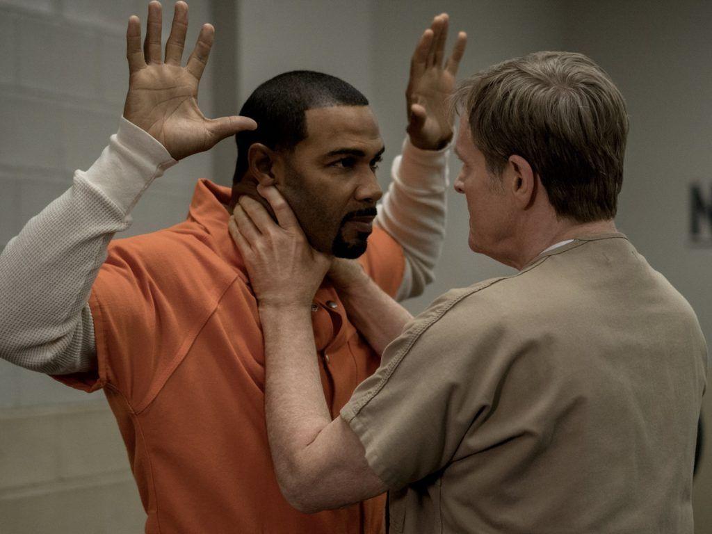 Moments To Watch For In Tonight's POWER Season 4 Ep. 4: Tariq