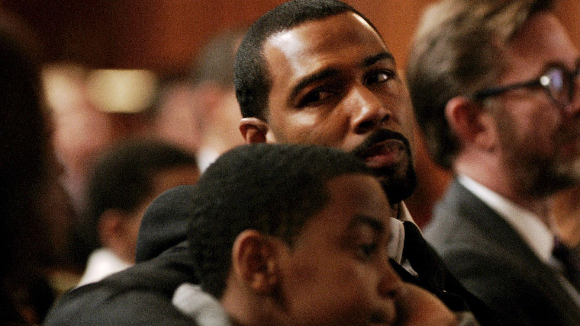 Power release date 2018 track of premiere & return dates