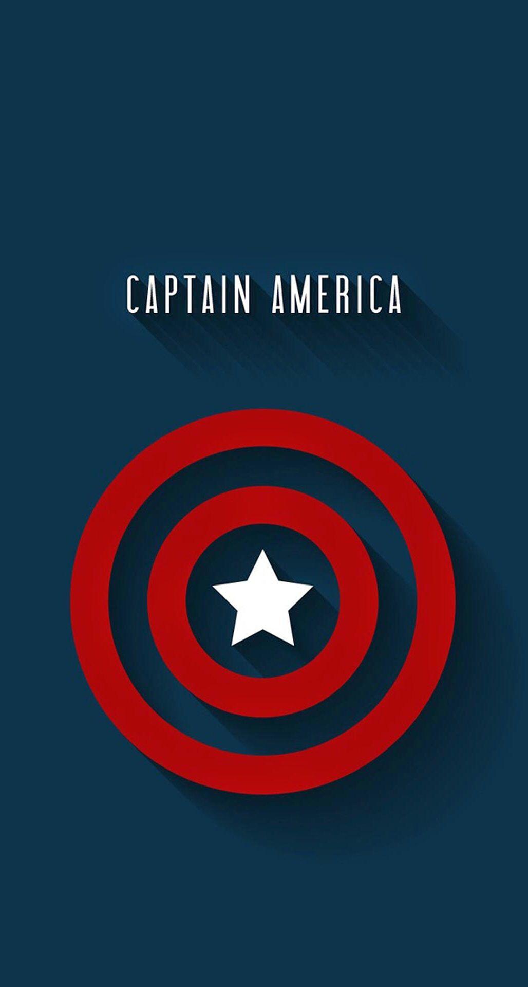 Capitán América wallpaper Marvel. universo Marvel